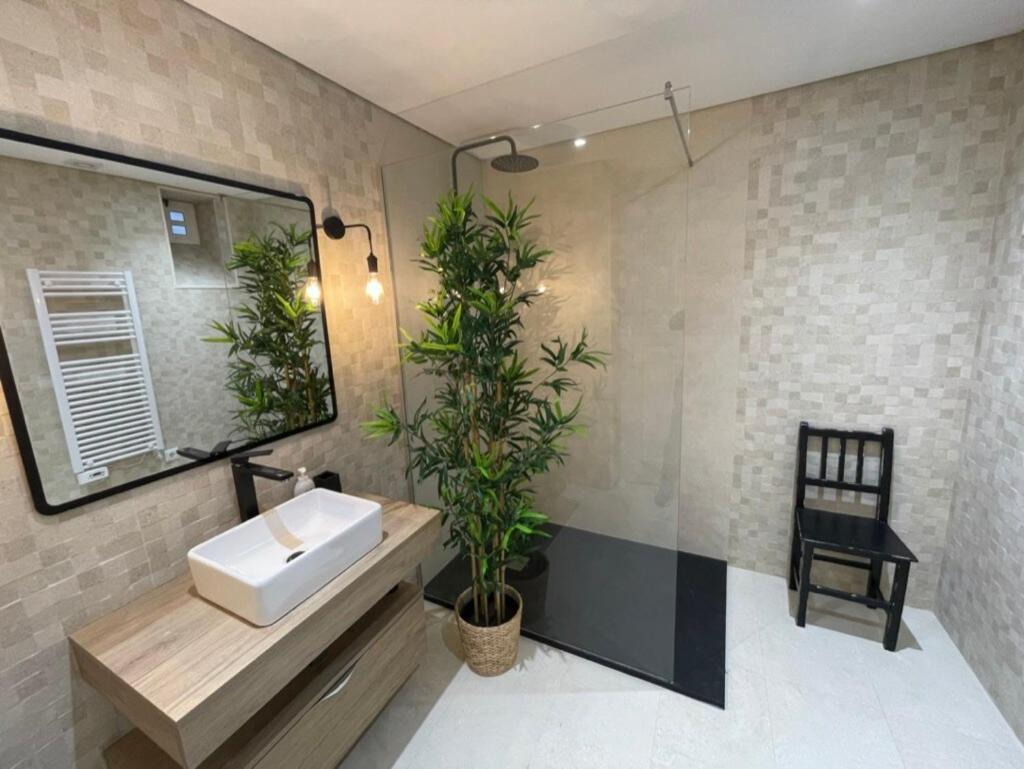 Holiday home Historic Douro Valley Quinta