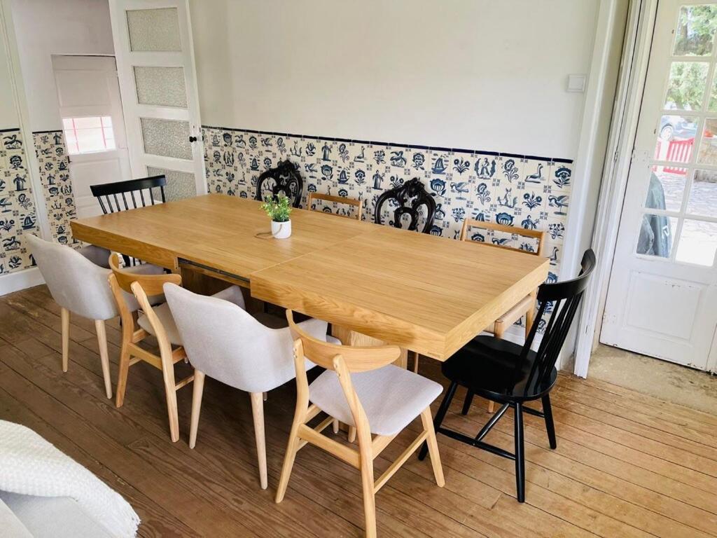Holiday home Historic Douro Valley Quinta *