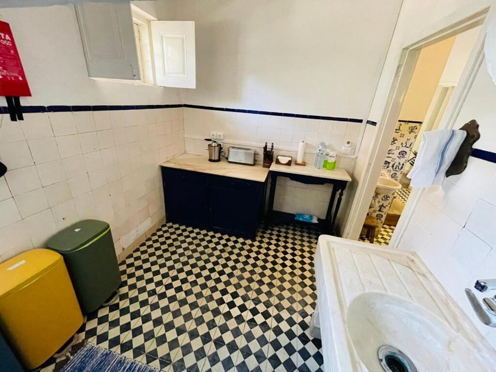 Historic Douro Valley Quinta Holiday home