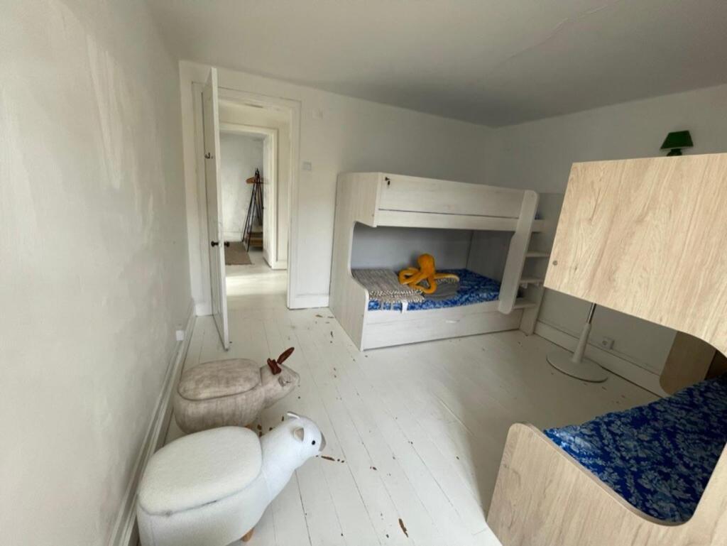 Holiday home Historic Douro Valley Quinta