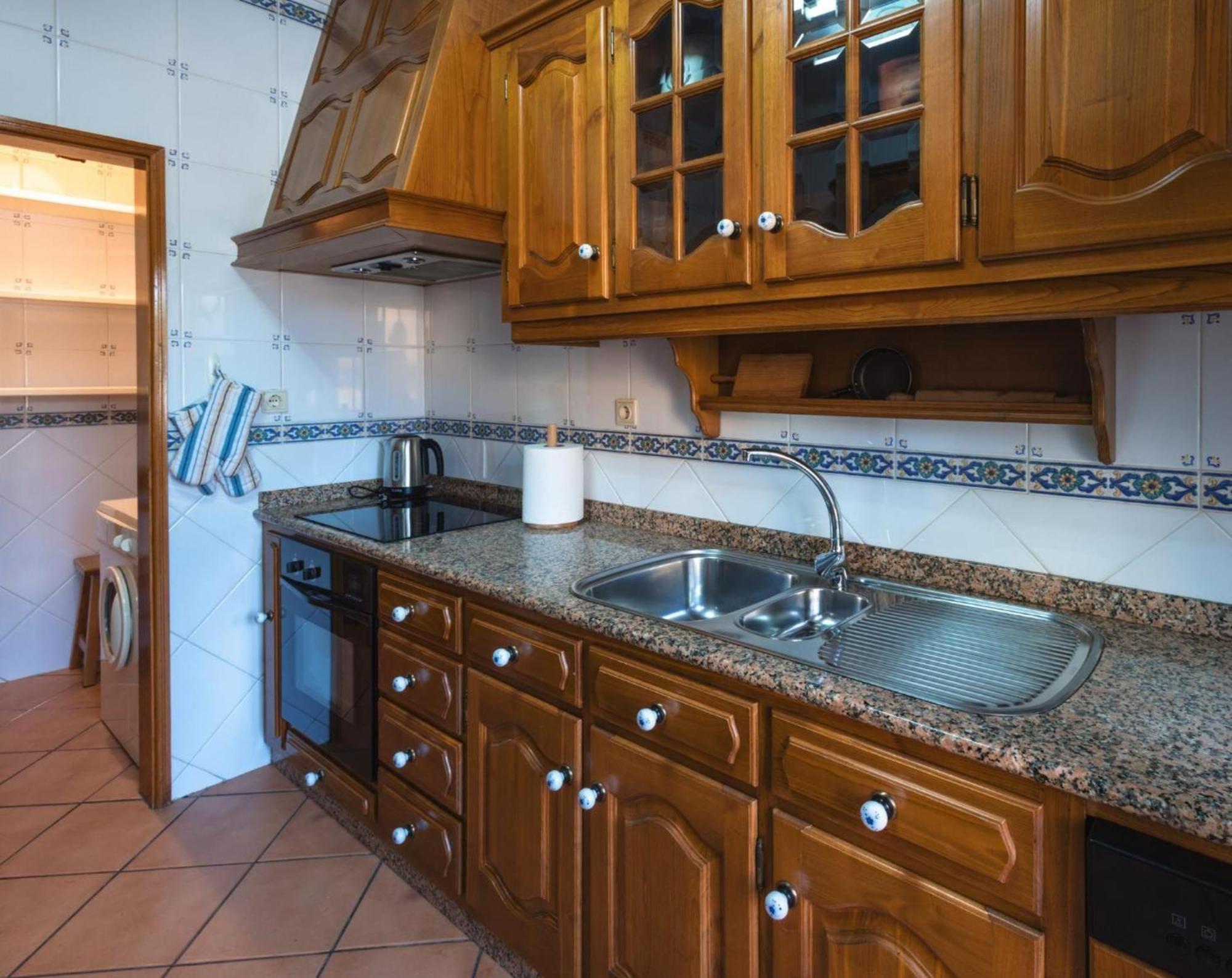 Vez Holiday home *