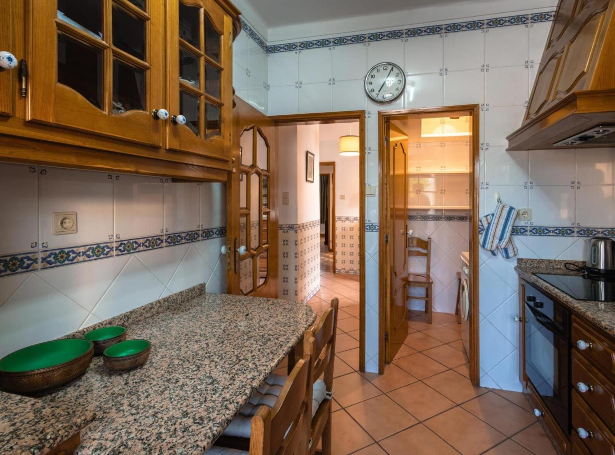 Vez Holiday home