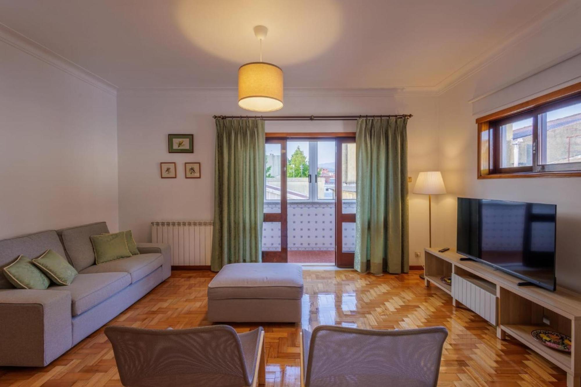 Holiday home Vez