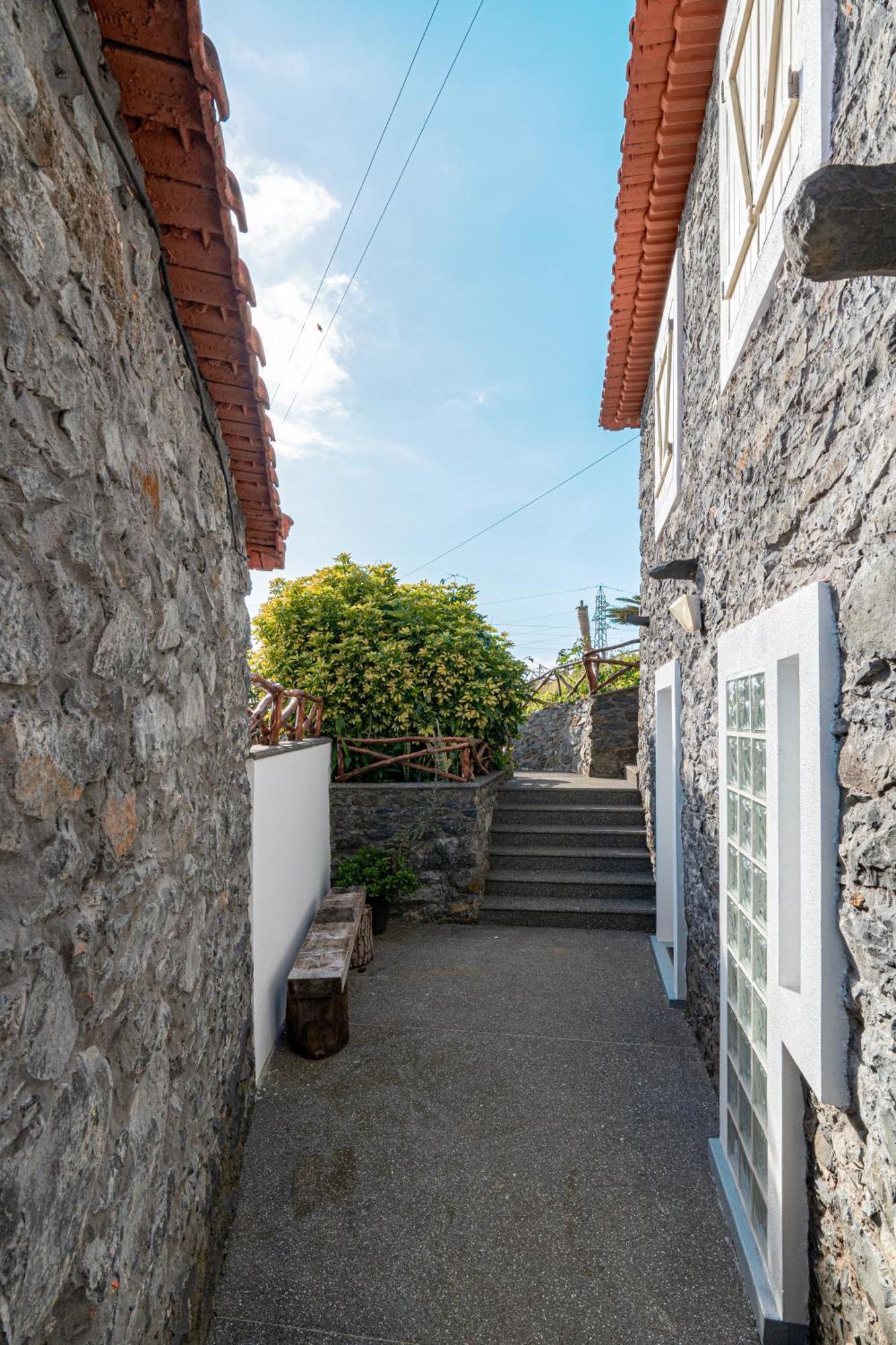 Holiday home Pitaias *