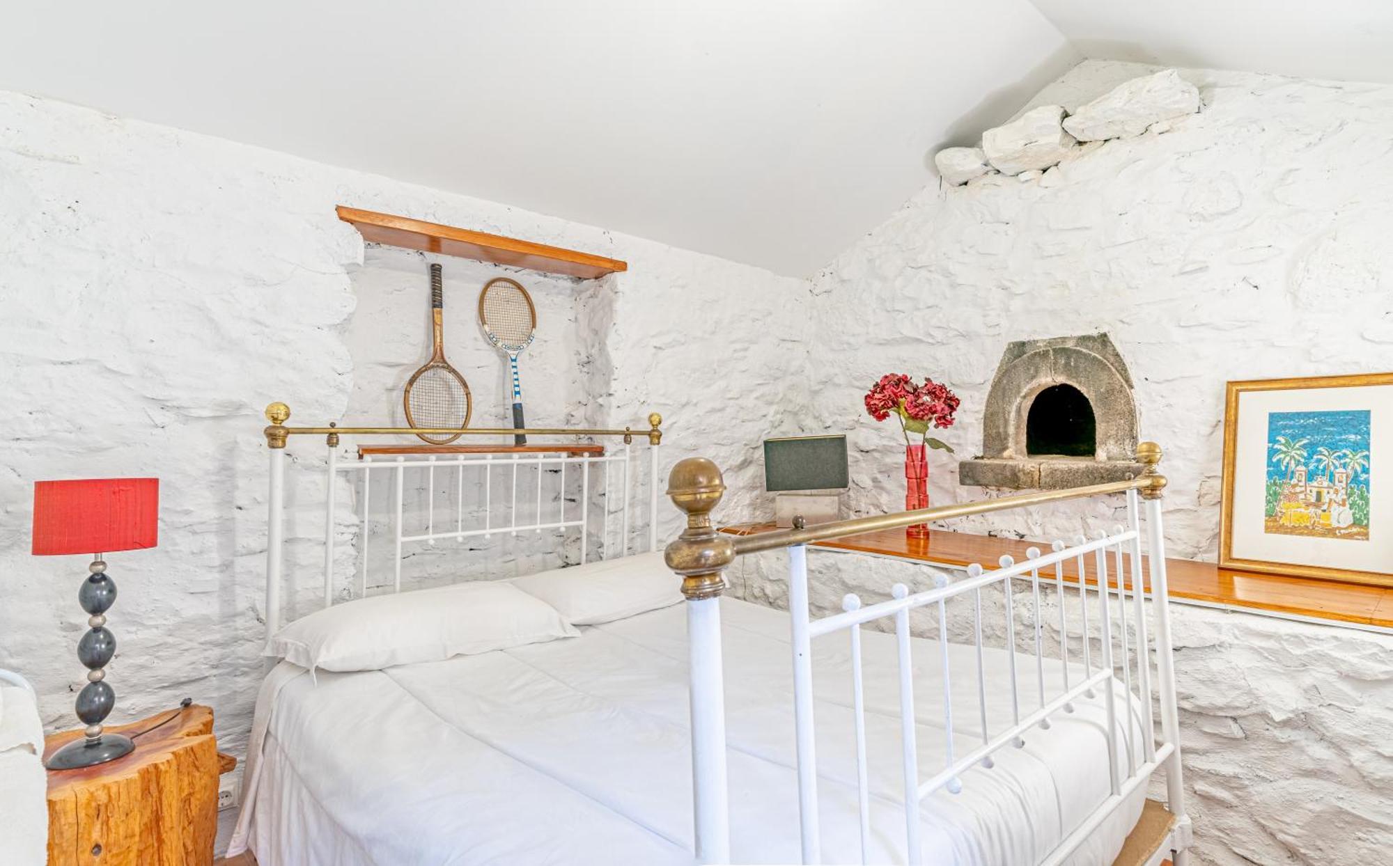 Pitaias Holiday home Estreito Da Calheta