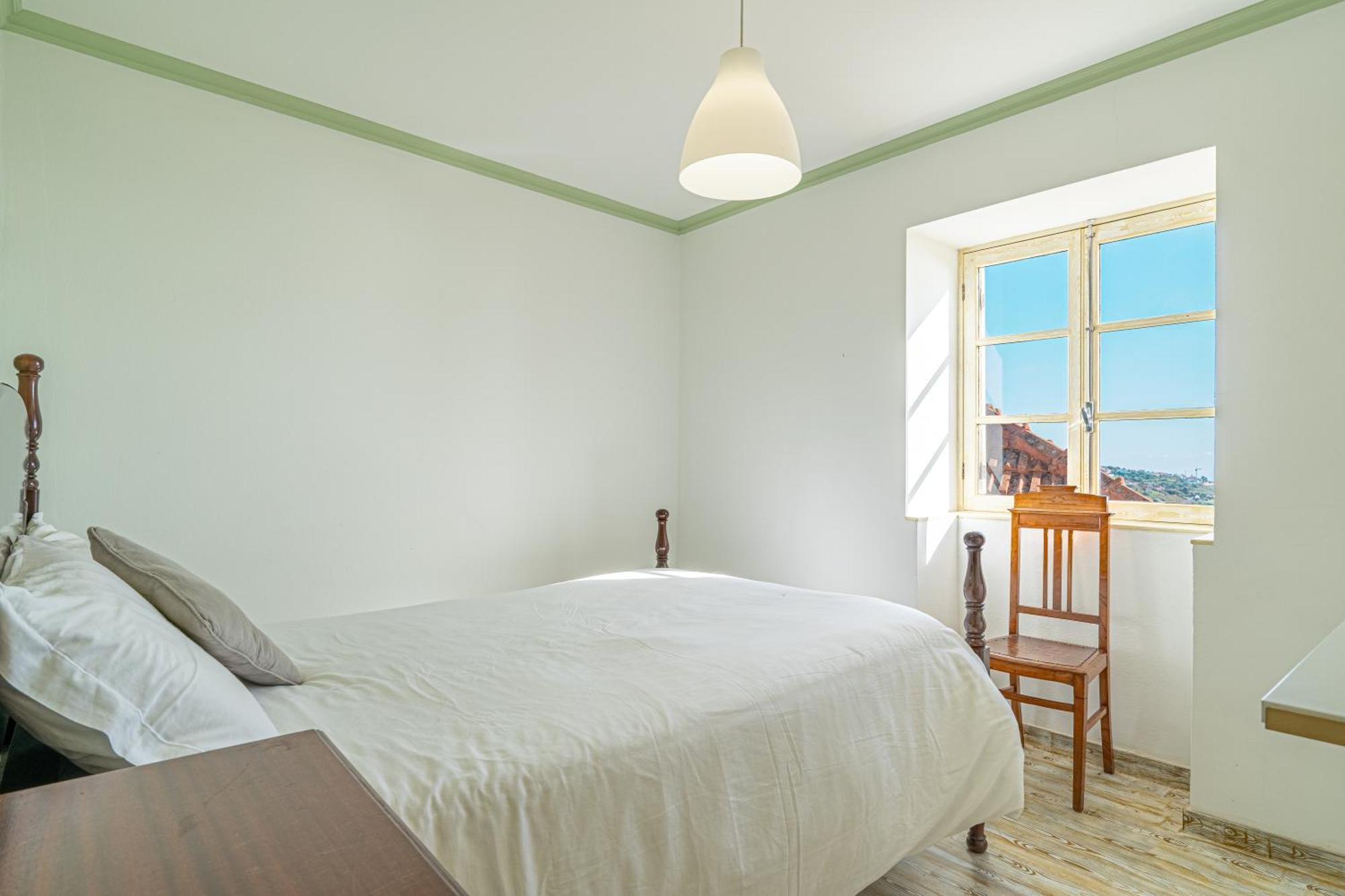 Pitaias Holiday home *