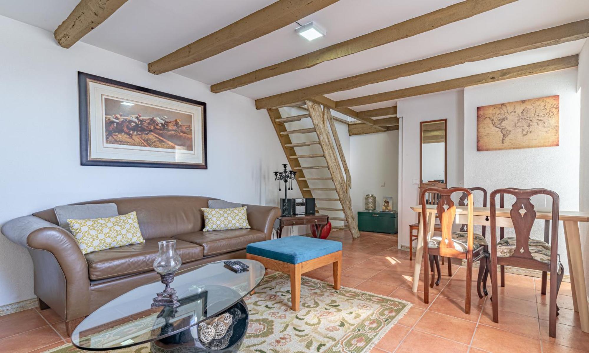 Pitaias Holiday home Estreito Da Calheta