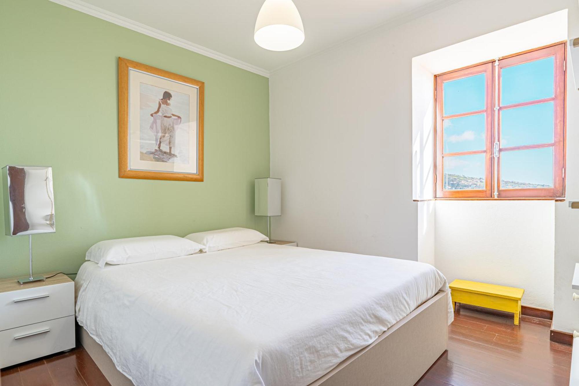 Pitaias Holiday home *