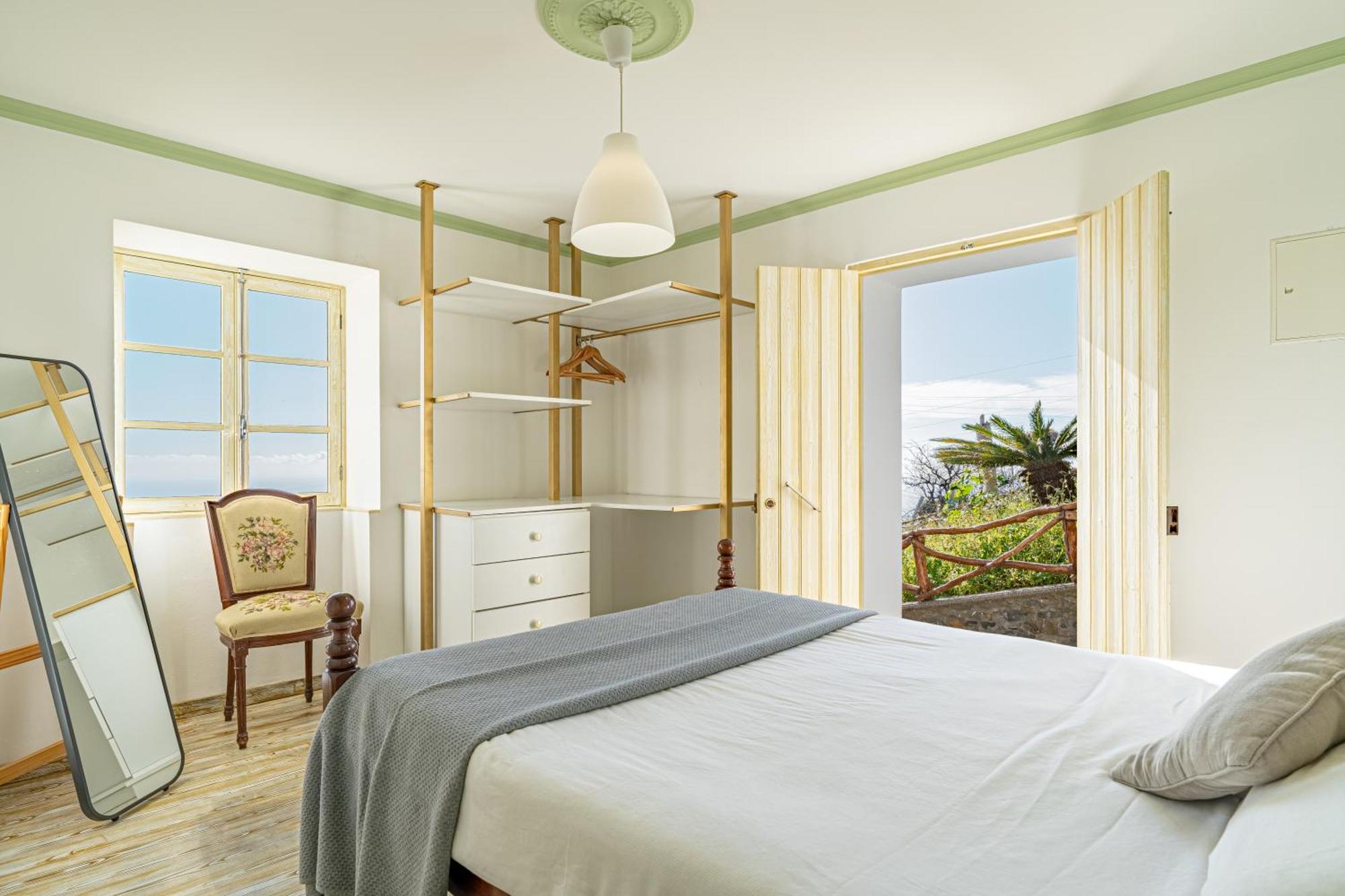 Pitaias Holiday home *