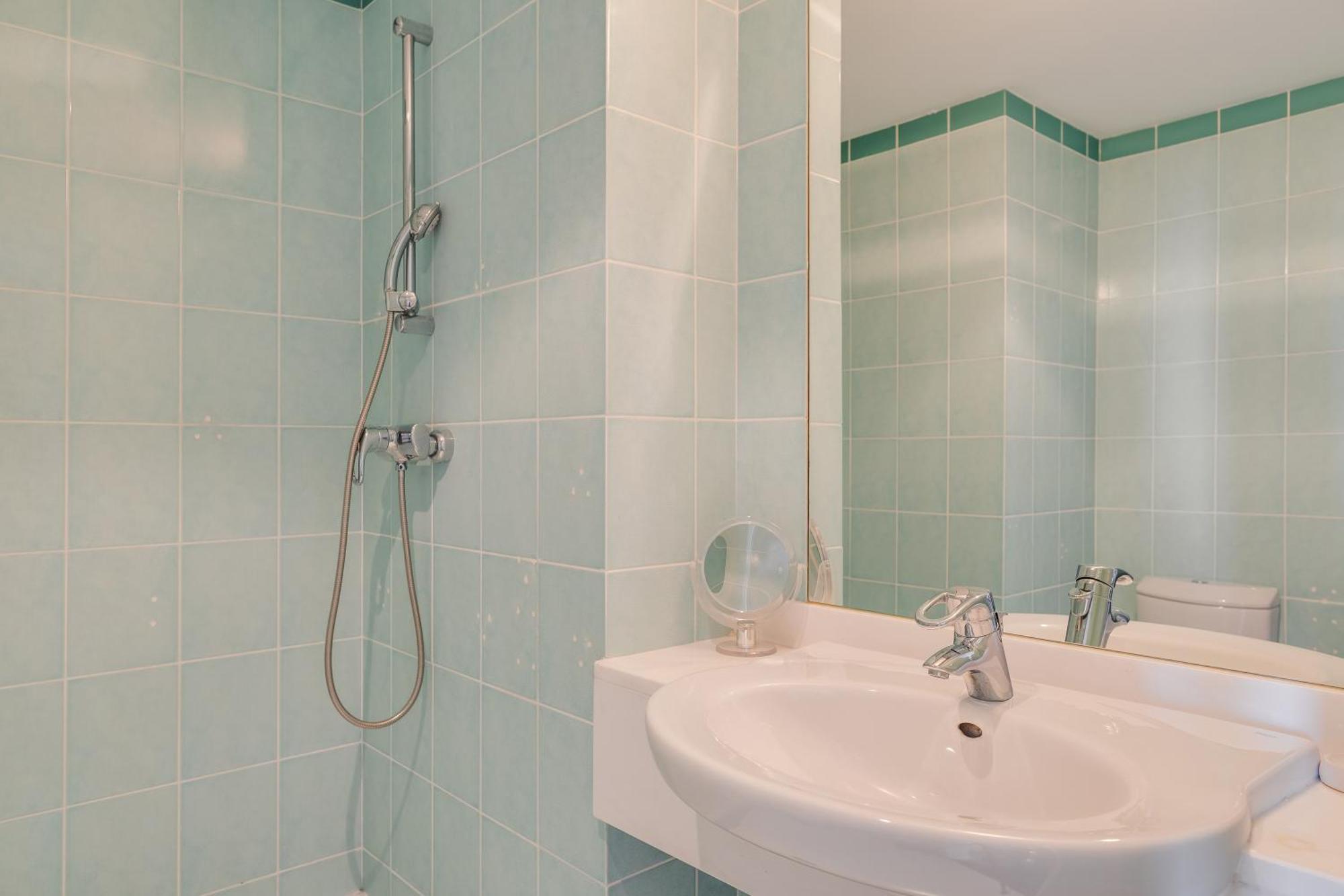 Apartamento Ivis By Madeira *