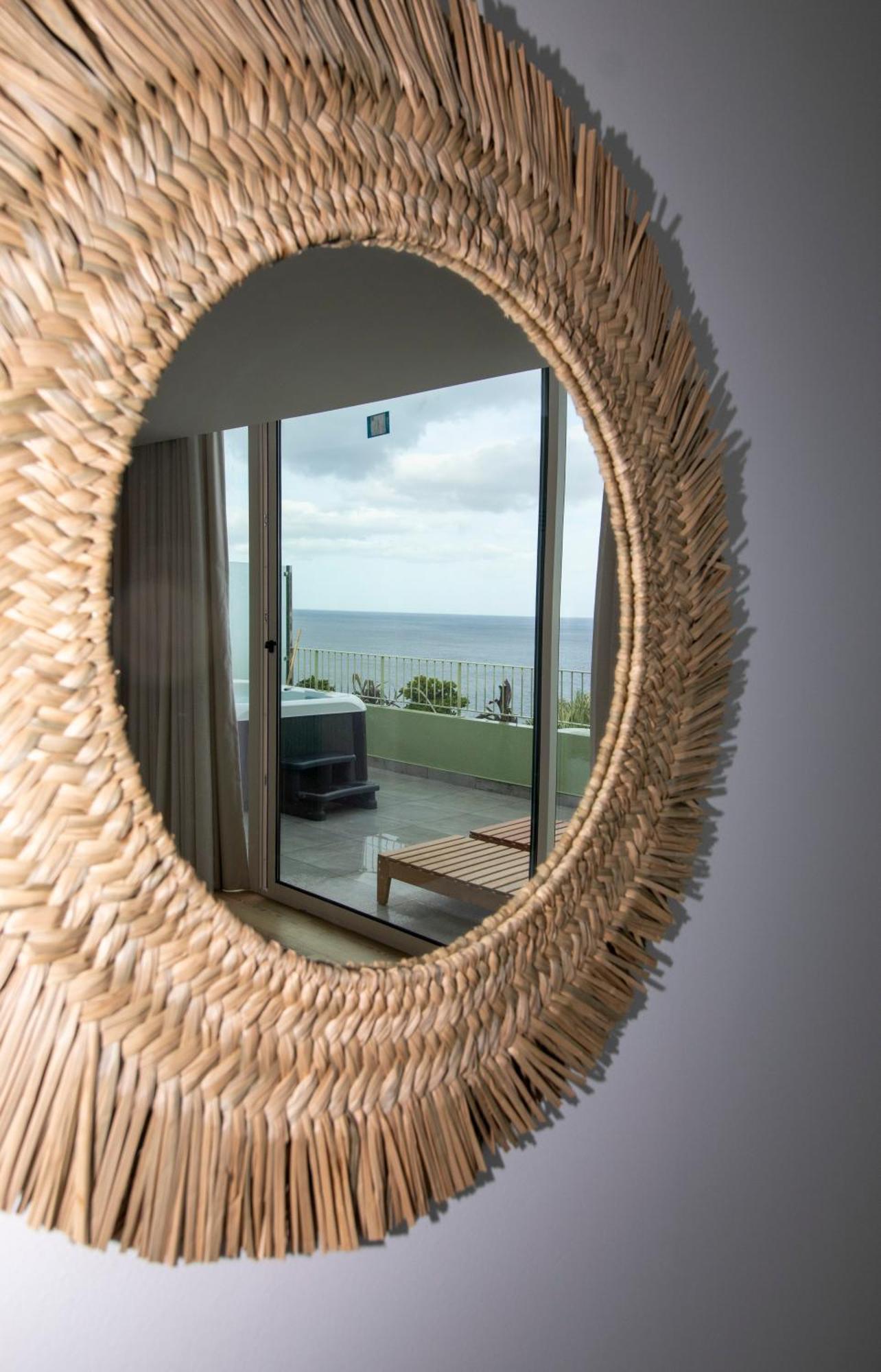 Euro Moniz 3* Porto Moniz