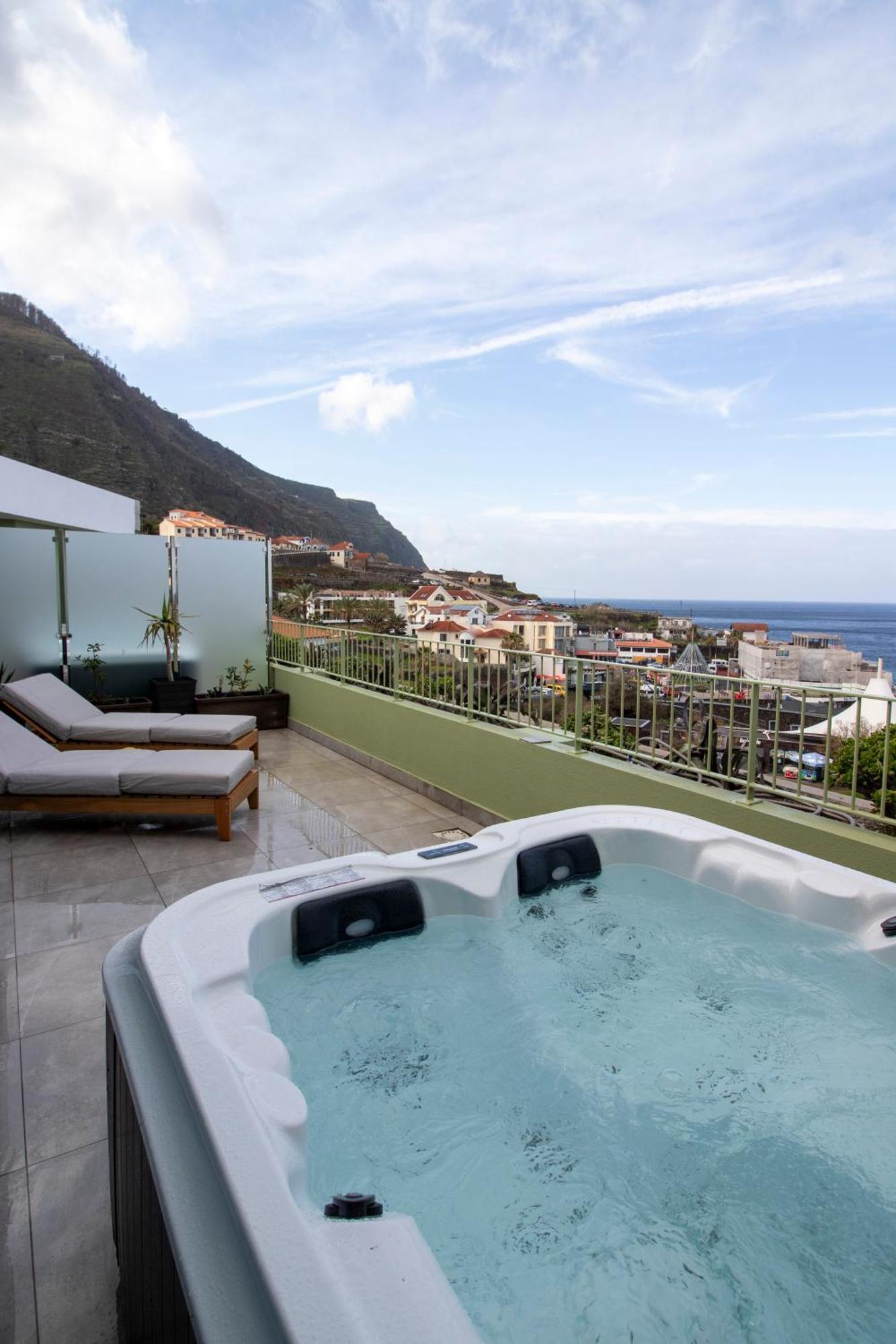 Hotel Euro Moniz 3*