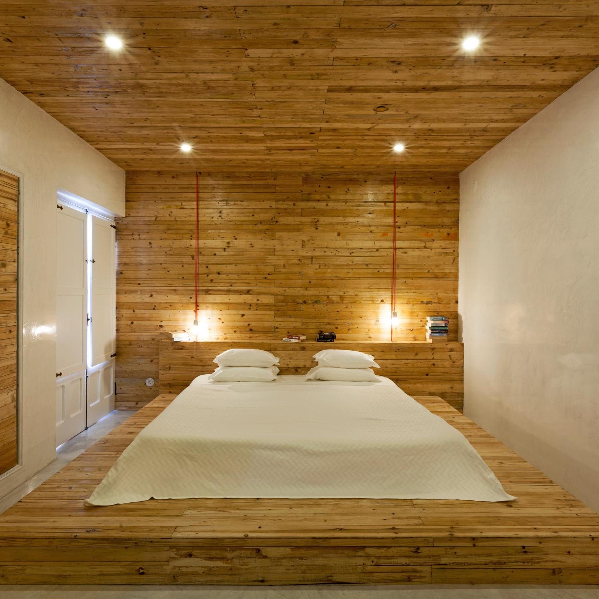 The Literary Man Hotel 4*
