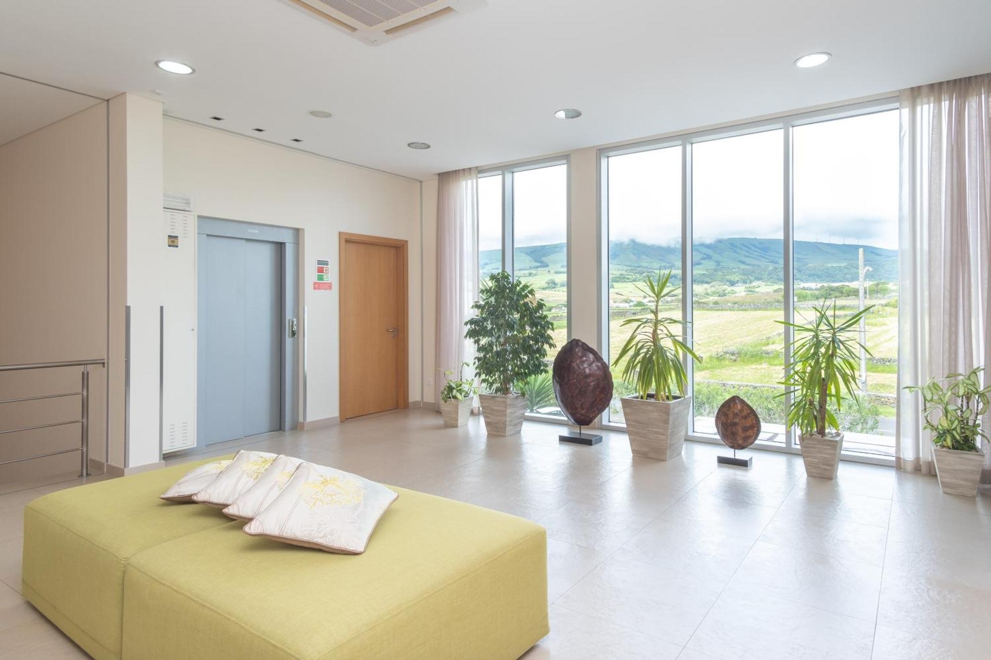 Atlantida Mar Hotel