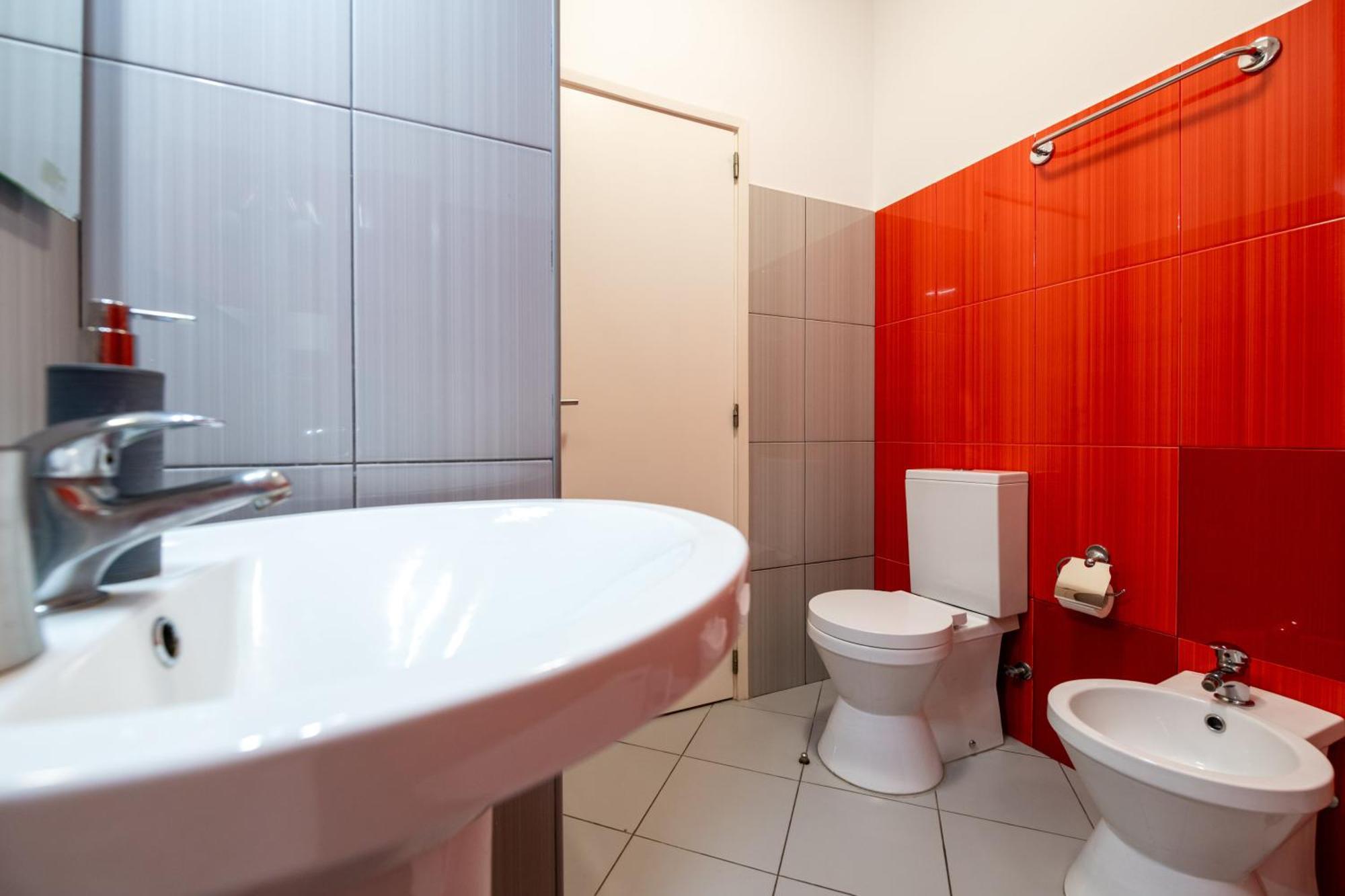Casa Branca Apartments by TrIp2Portugal Funchal (Madeira)