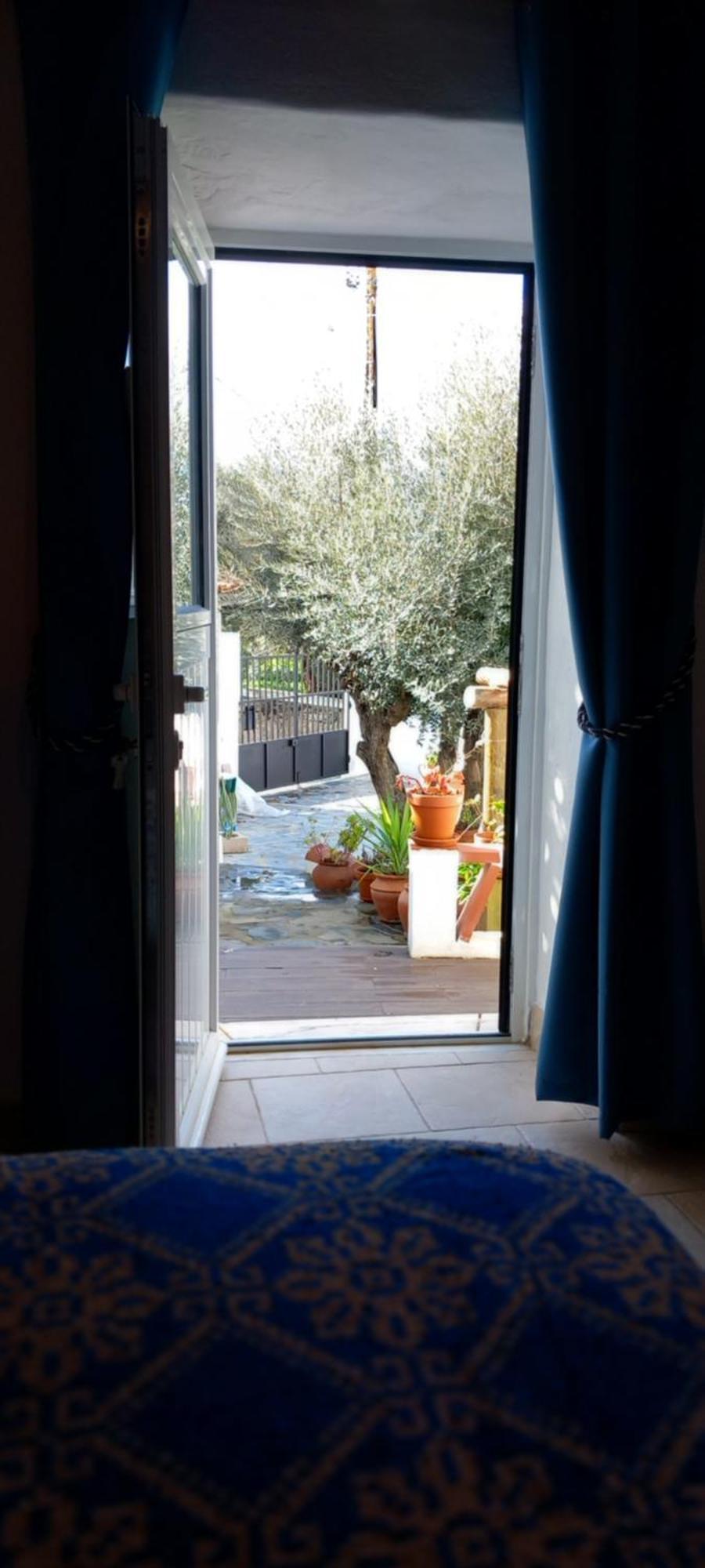 Casa De Country house *