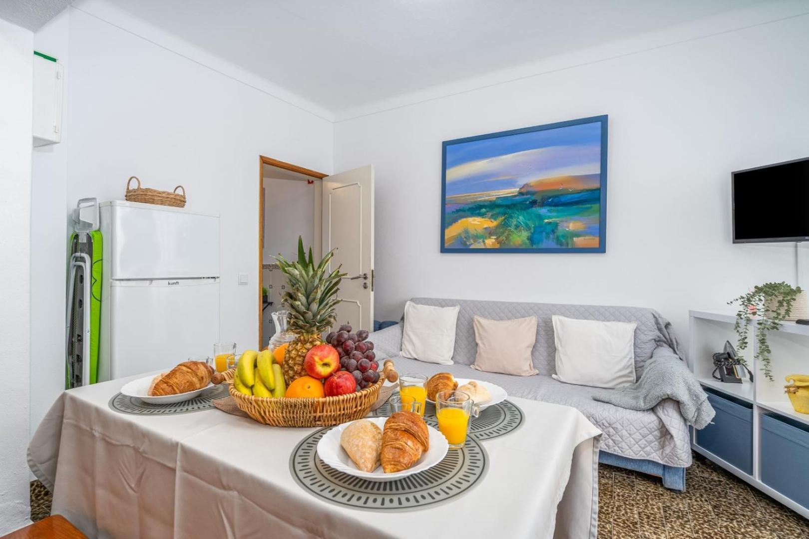 Accommodatie bij particulieren House Lagoon *