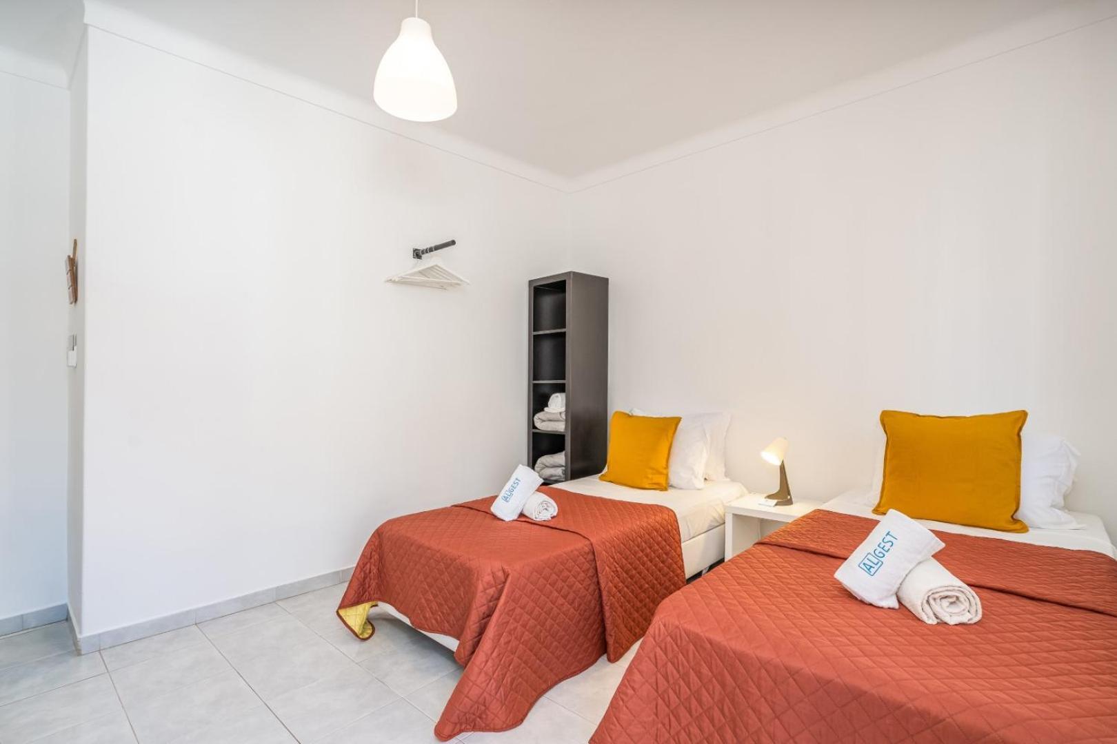 House Lagoon Accommodatie bij particulieren *