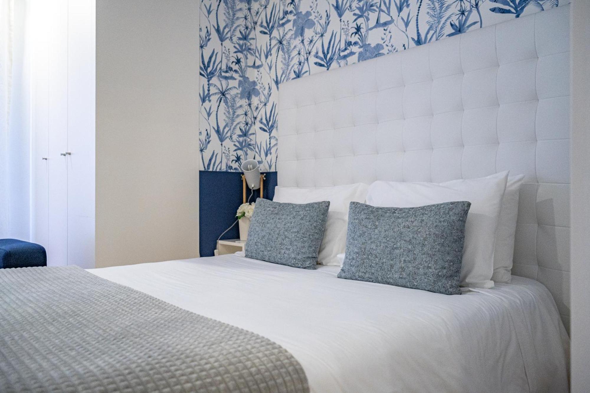 Bed & Breakfast By The Sea -