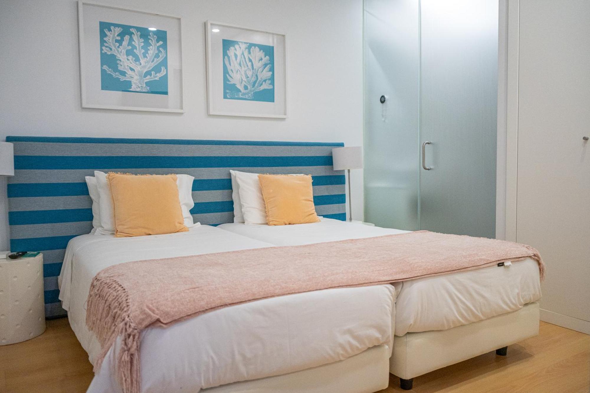 By The Sea - Bed & Breakfast 3*