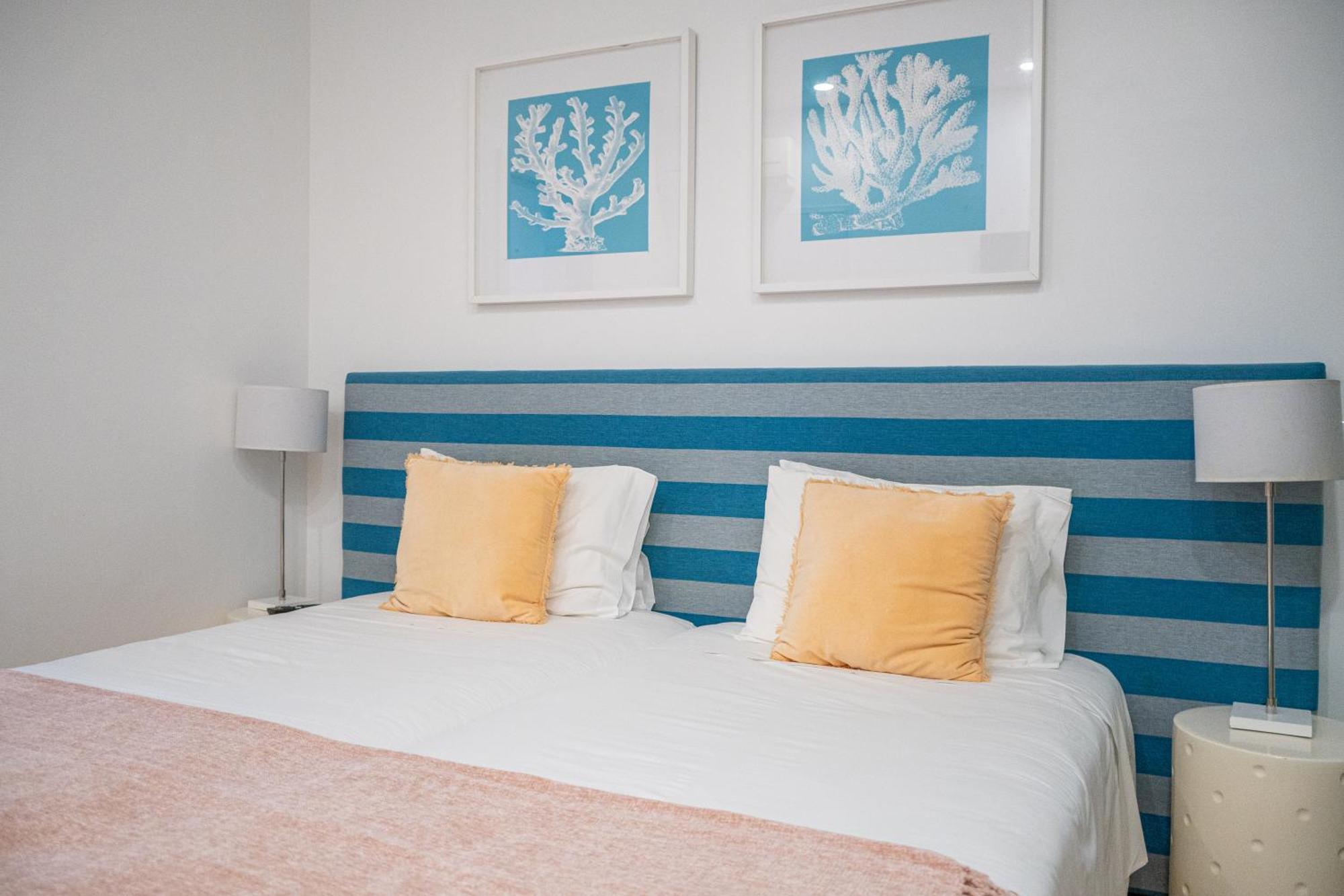 By The Sea - Bed & Breakfast