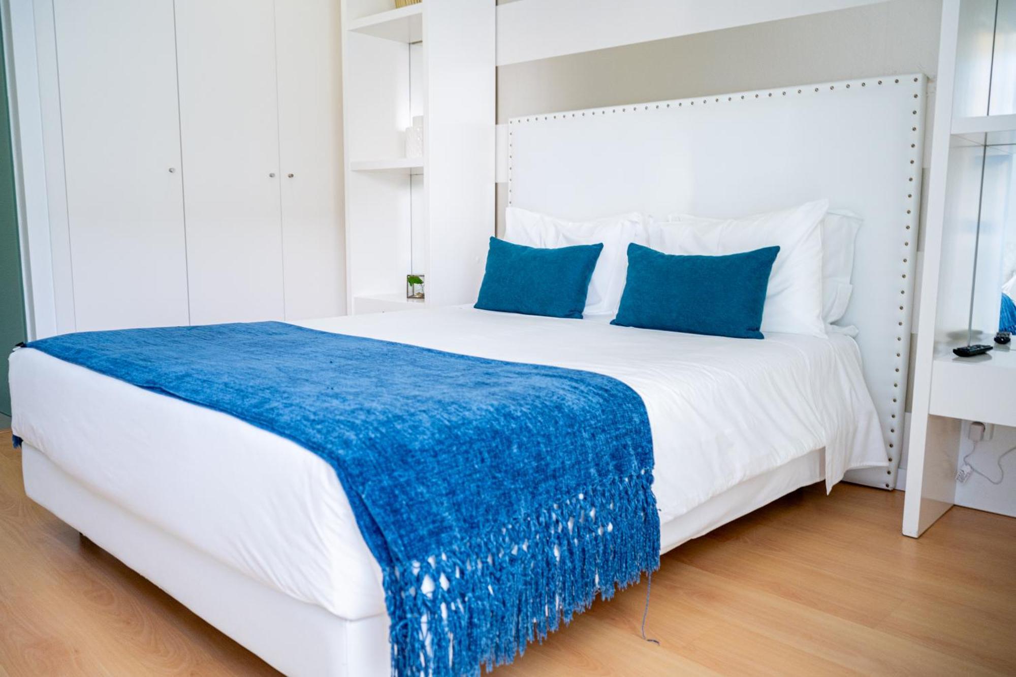 Bed & Breakfast By The Sea -