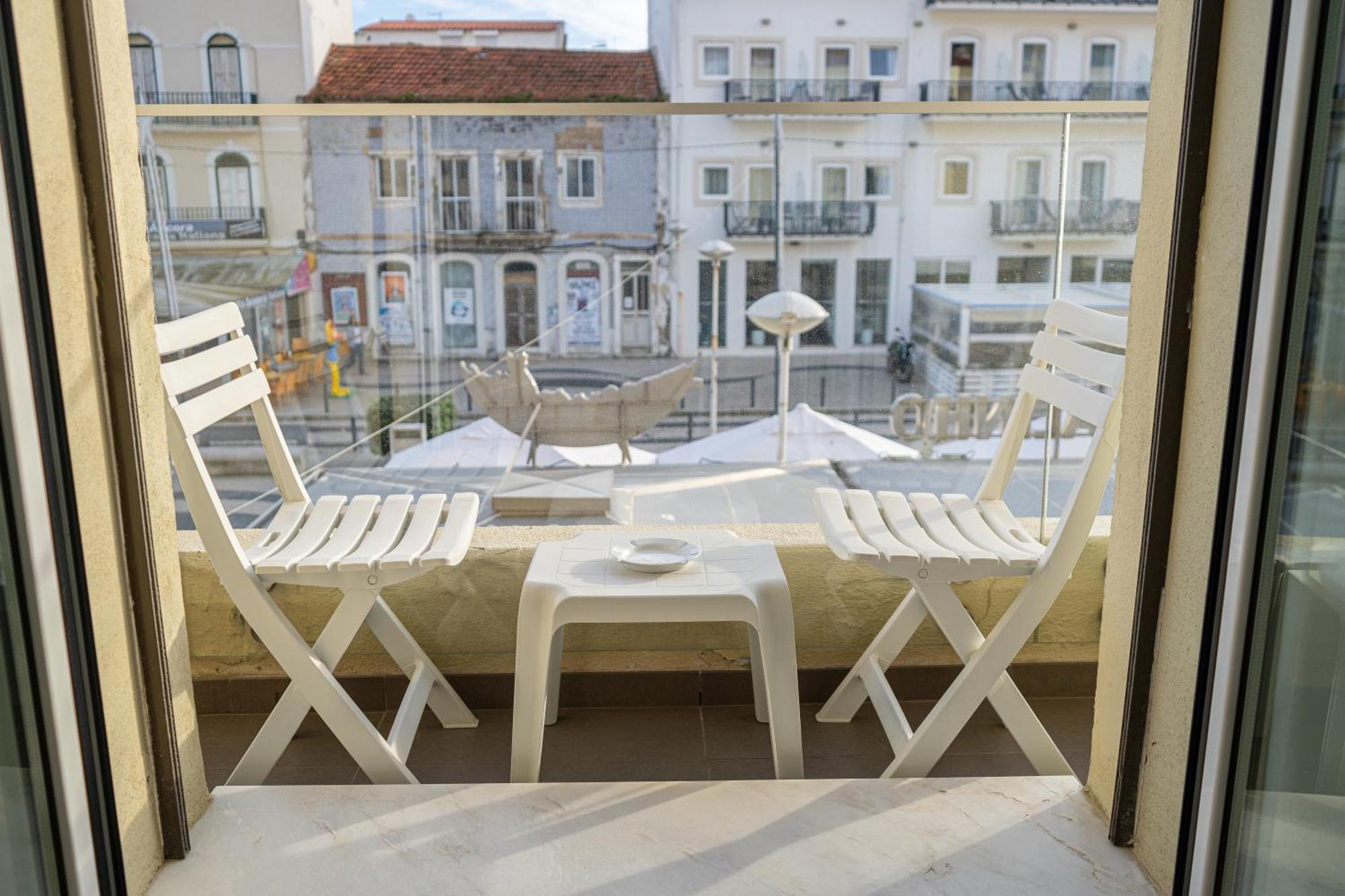 By The Sea - Bed & Breakfast