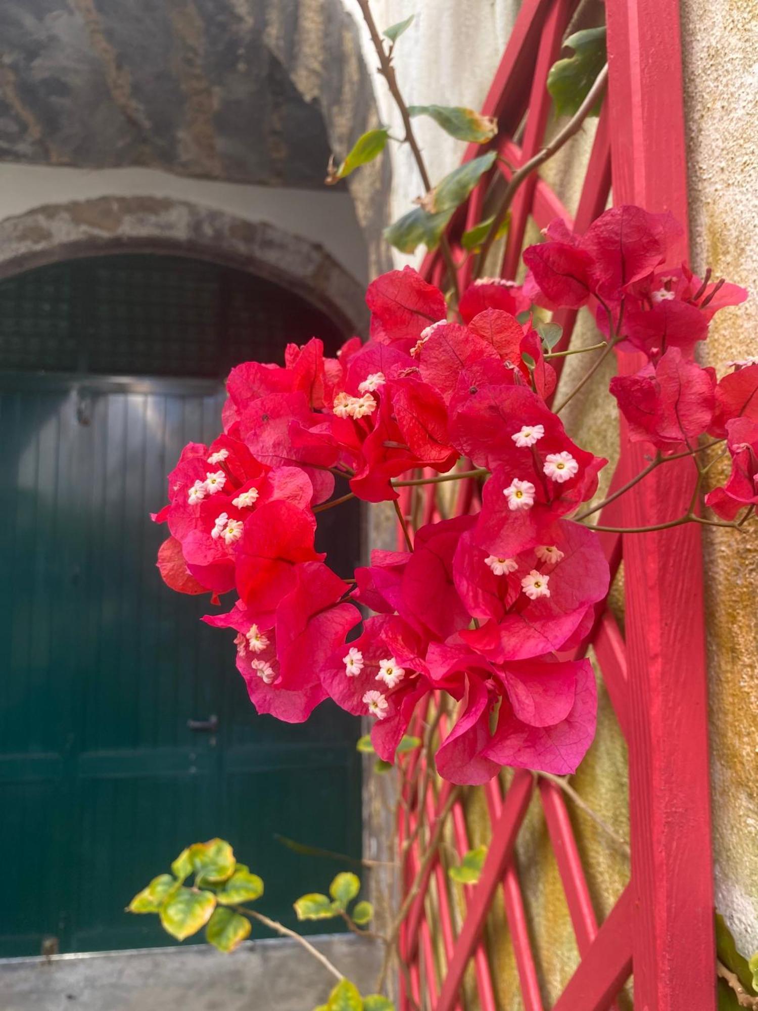 Casa De Santa Margarida *