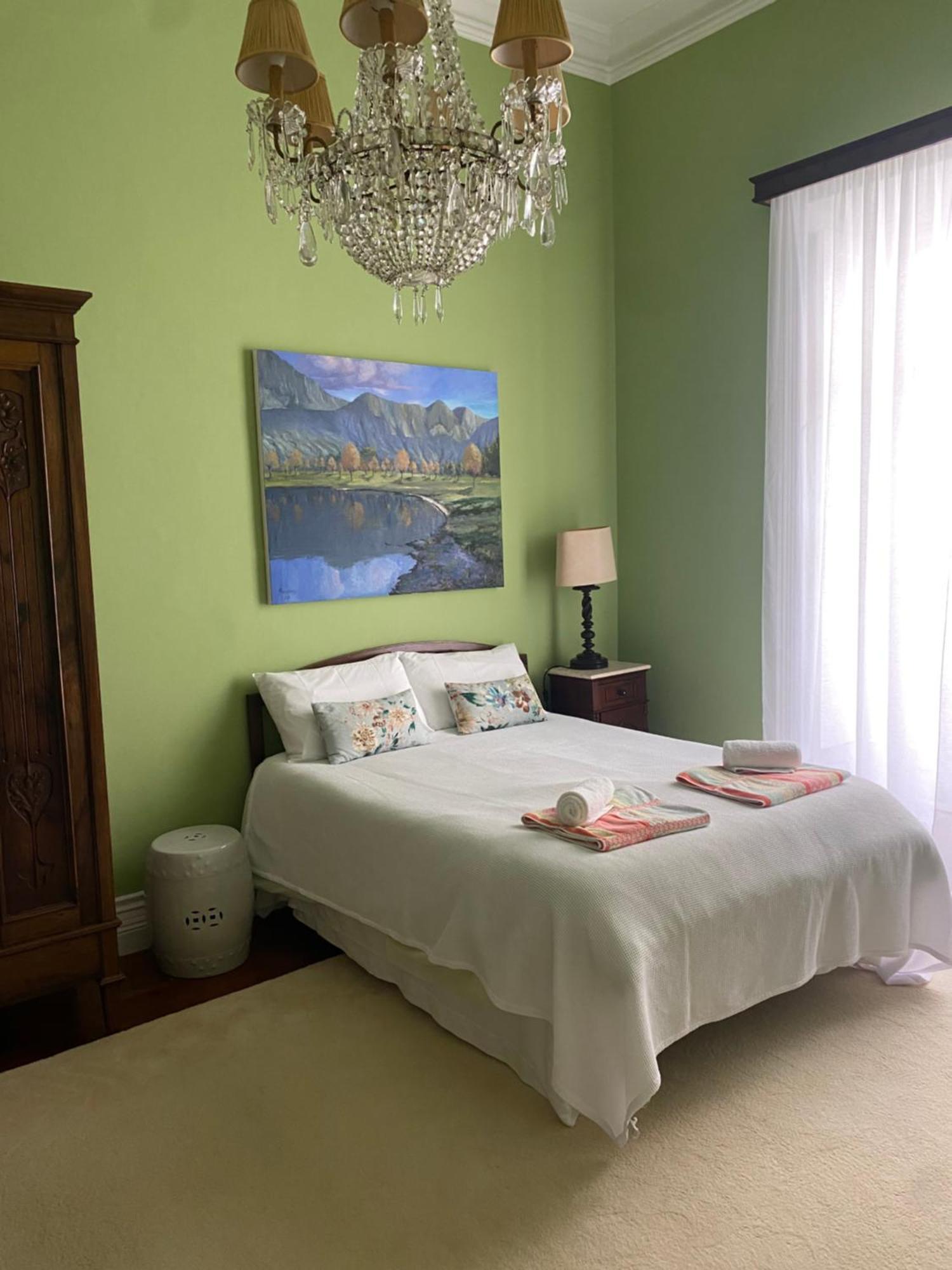 Casa De Santa Margarida Holiday home *