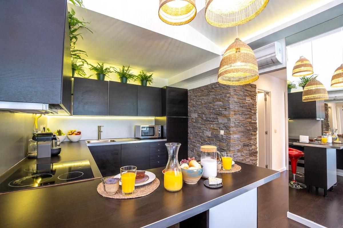 Apartment Portugalactive Flat