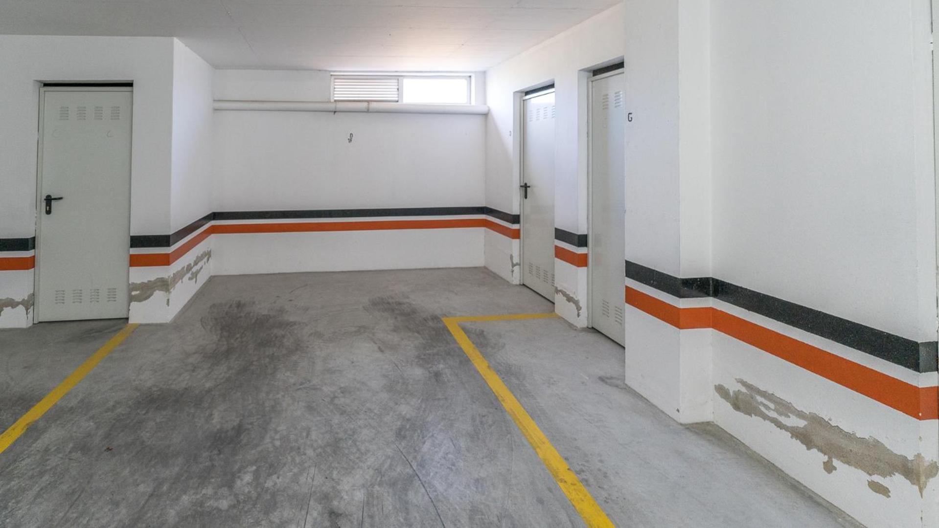 Apartment T2 Arte Xavega