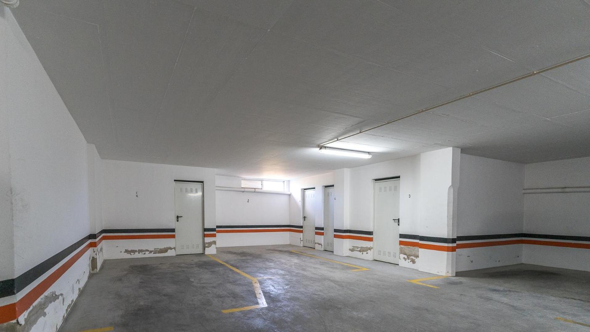 T2 Arte Xávega Apartamento *