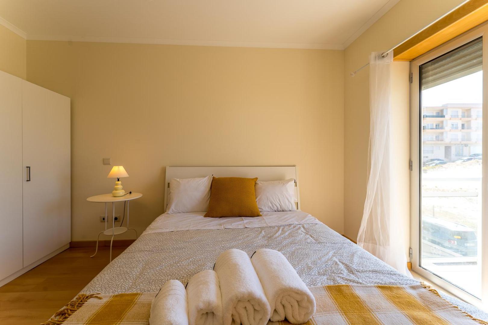 T2 Arte Xavega Apartment