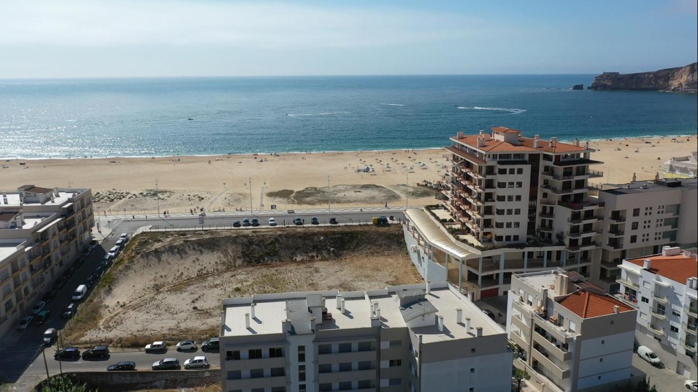 Apartment T2 Arte Xavega