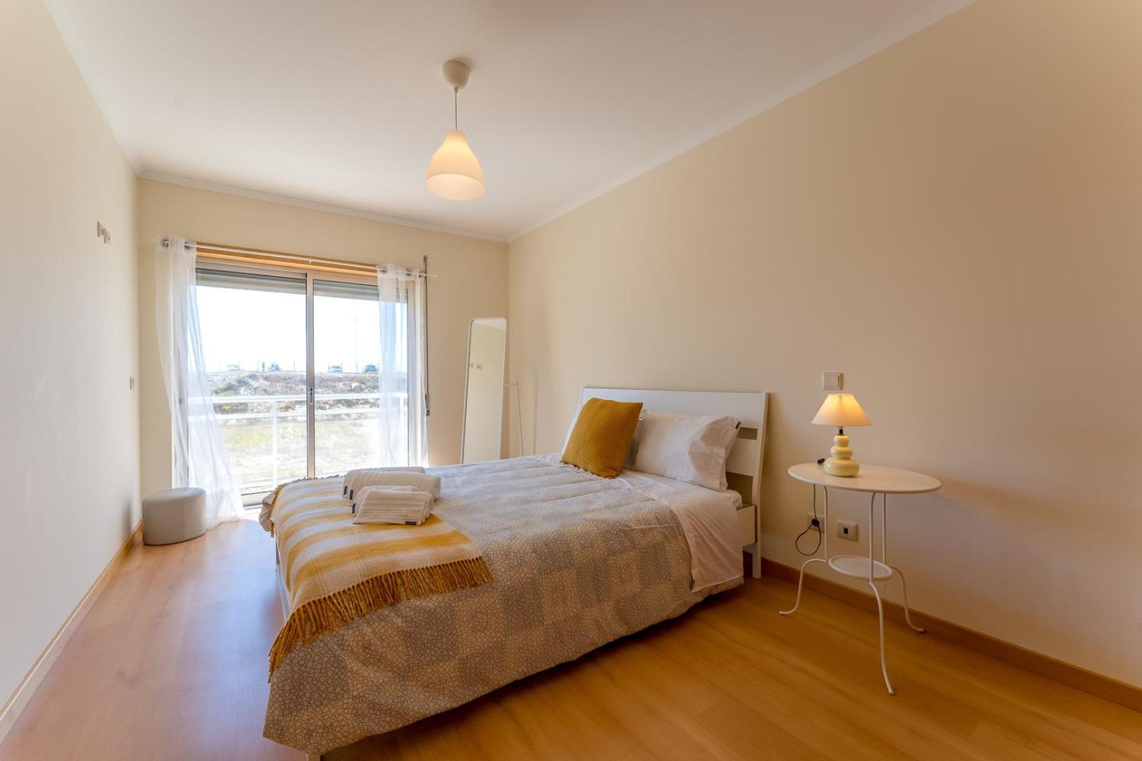 T2 Arte Xavega Apartment *