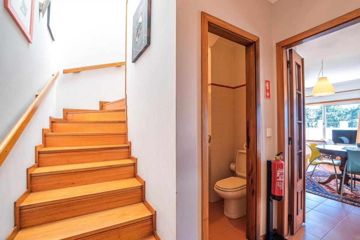 Ocean View Cabedelo Duplex Viana do Castelo