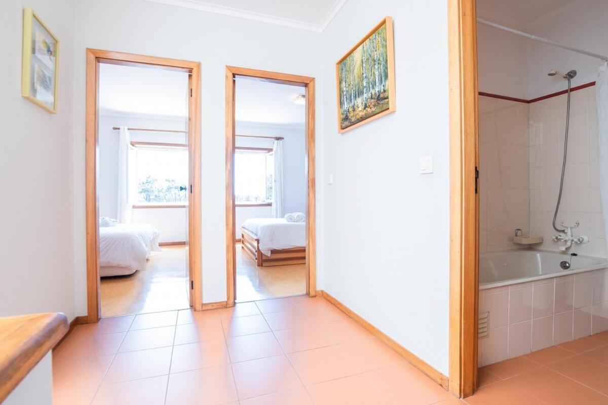 Ocean View Cabedelo Duplex * Viana do Castelo