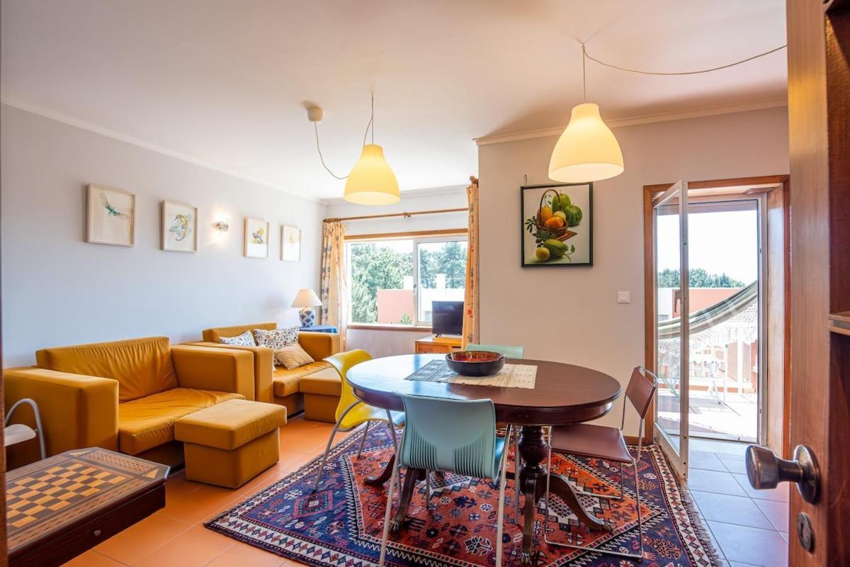 Ocean View Cabedelo Duplex * Viana do Castelo