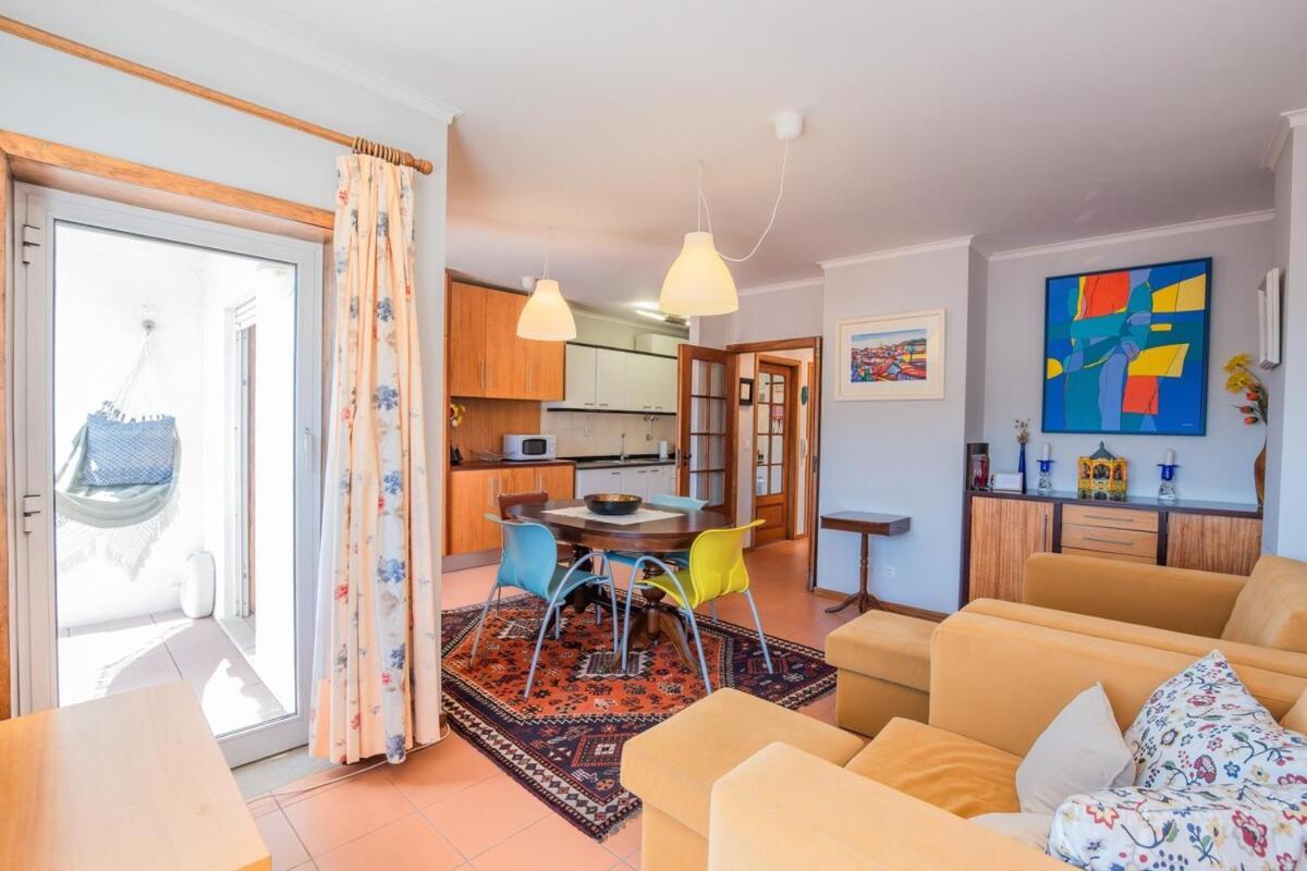 Apartamento Ocean View Cabedelo Duplex *