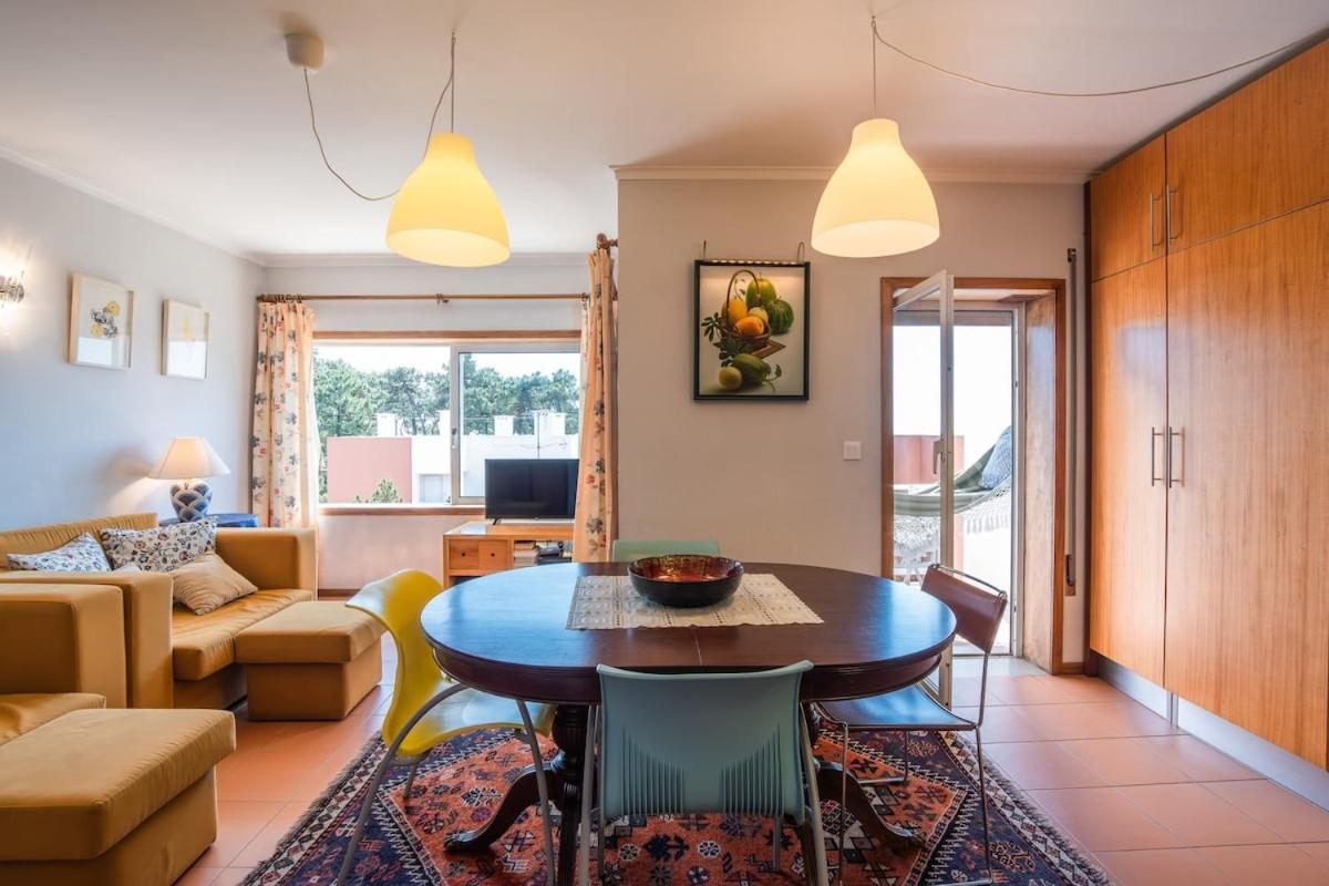 Ocean View Cabedelo Duplex