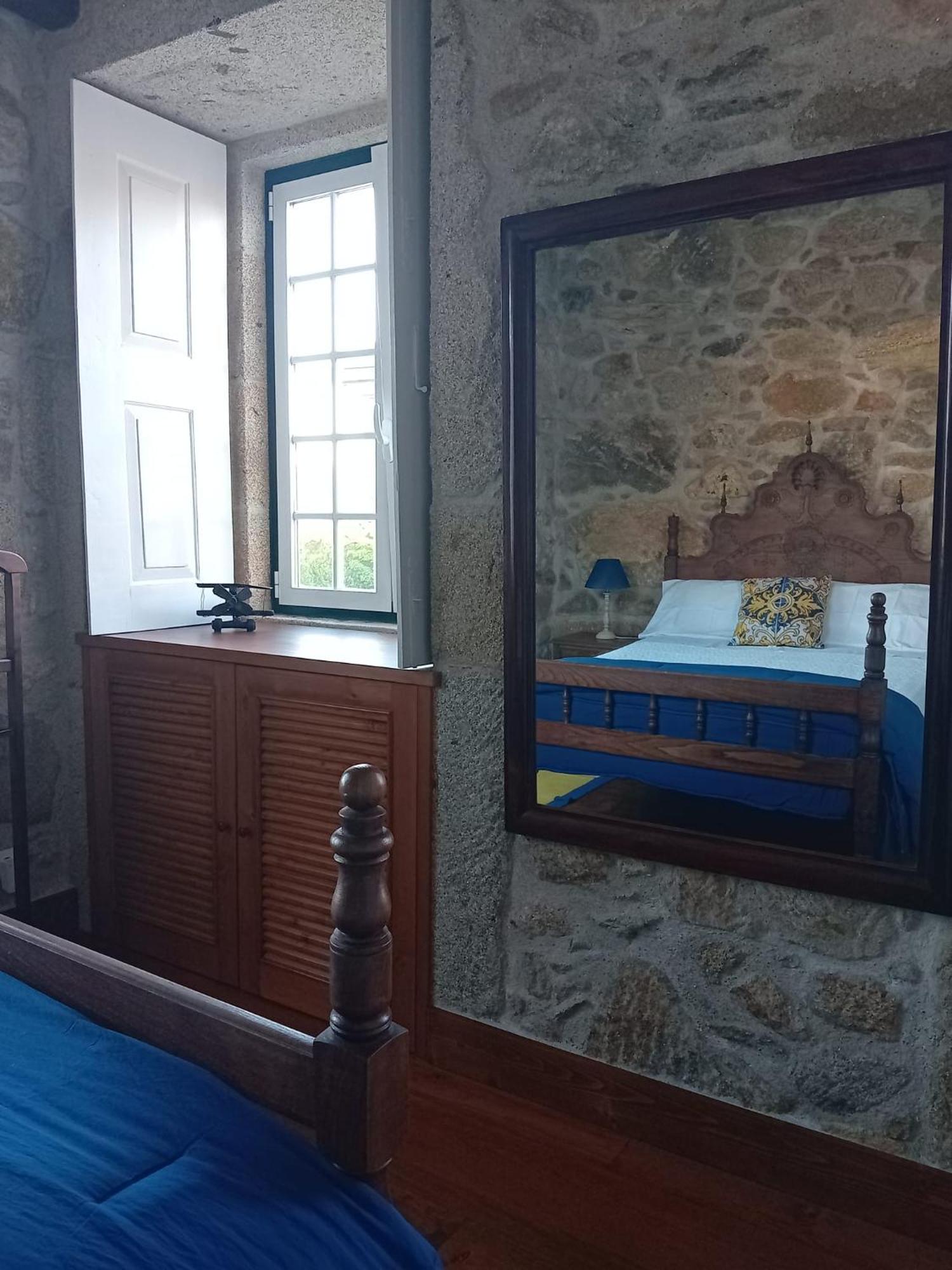 Casa Pita Holiday home *