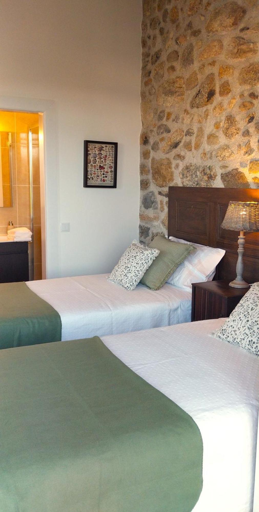 Holiday home Casa Pita *