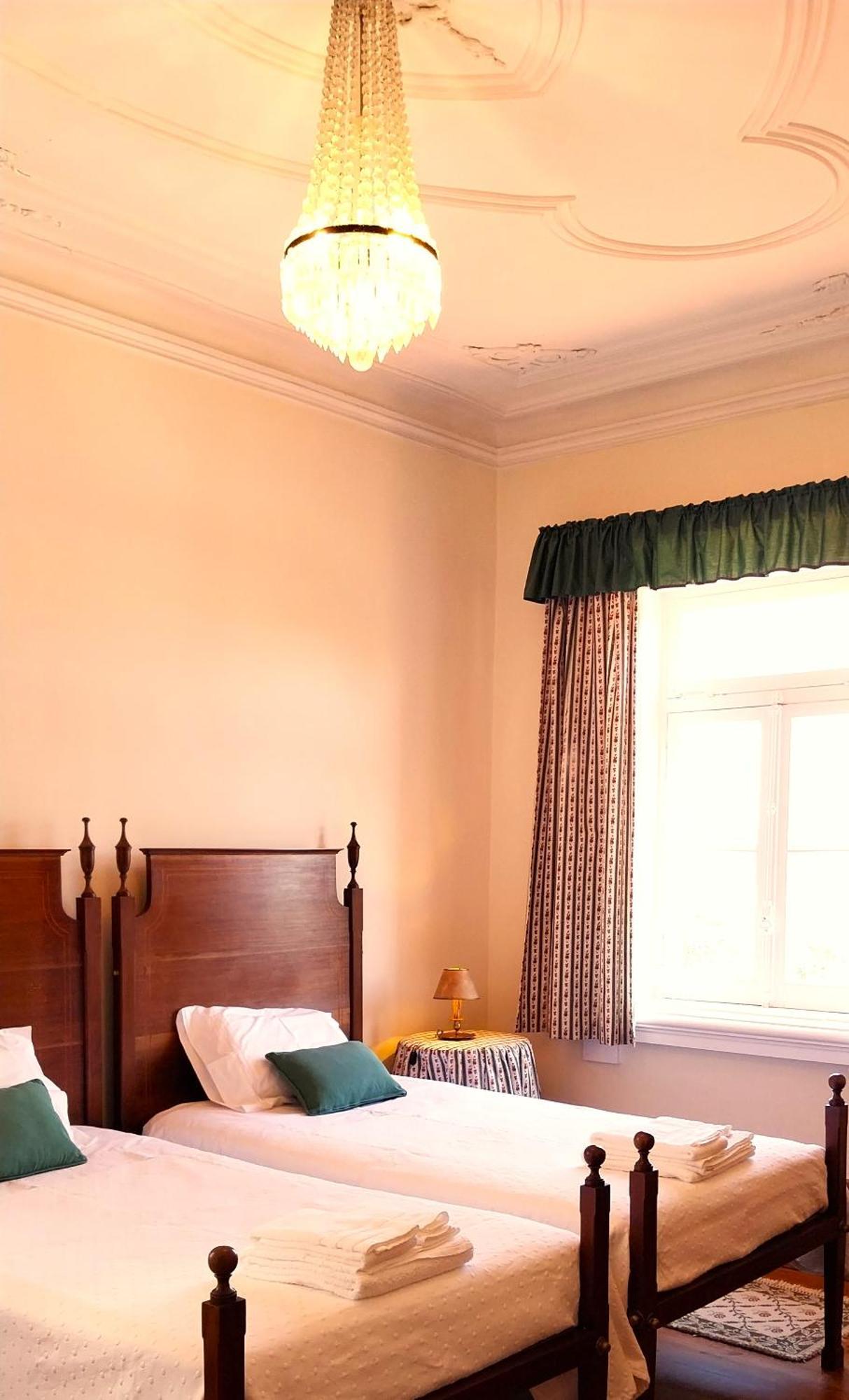 Holiday home Casa Pita Caminha