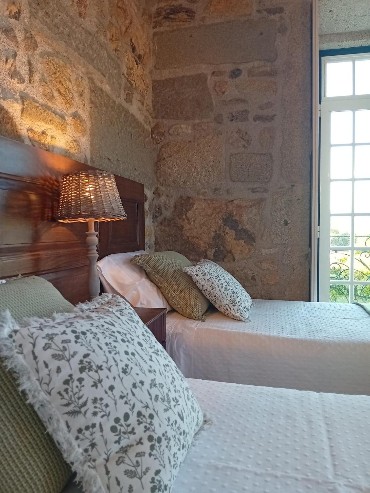 Casa Pita * Caminha