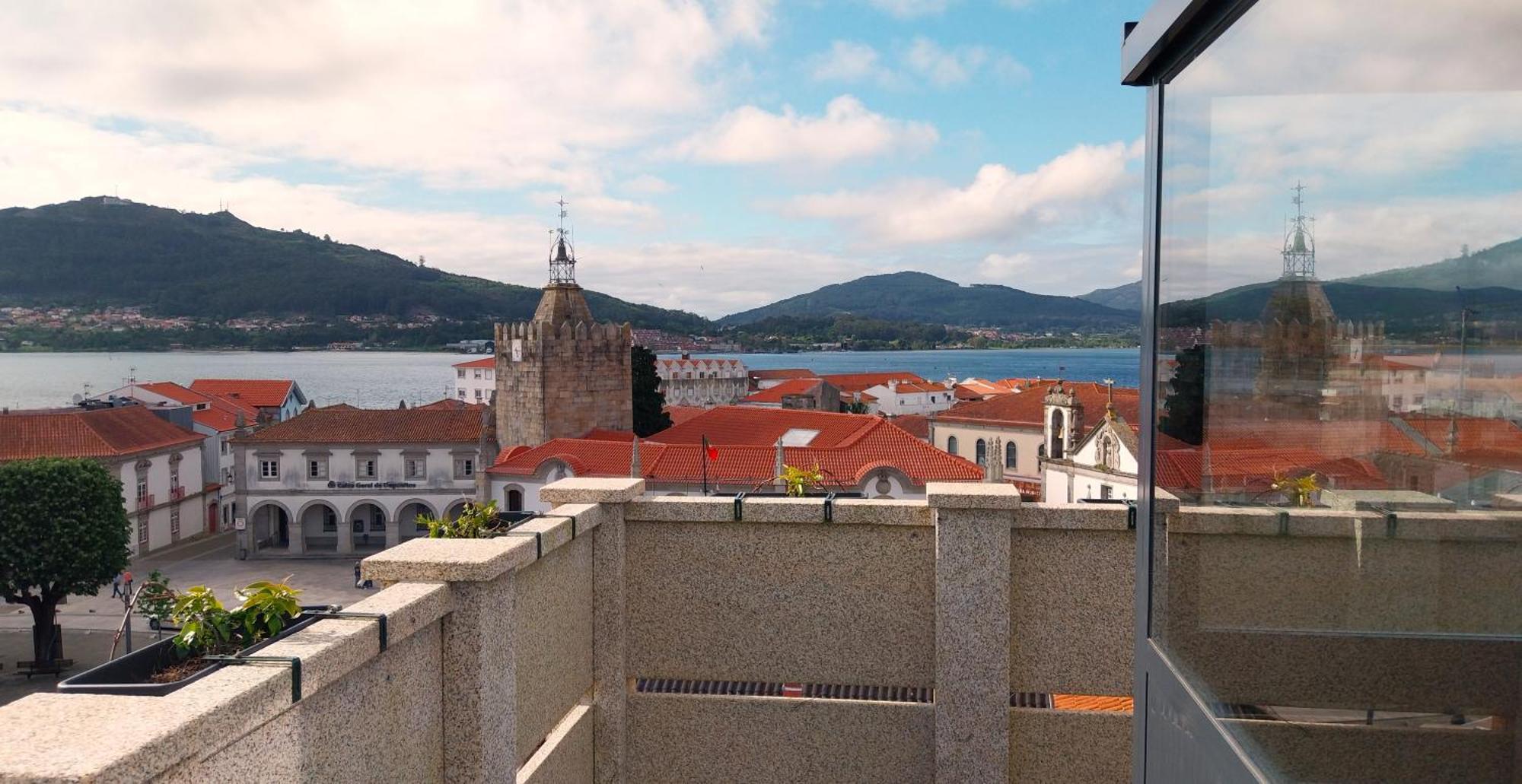 Holiday home Casa Pita