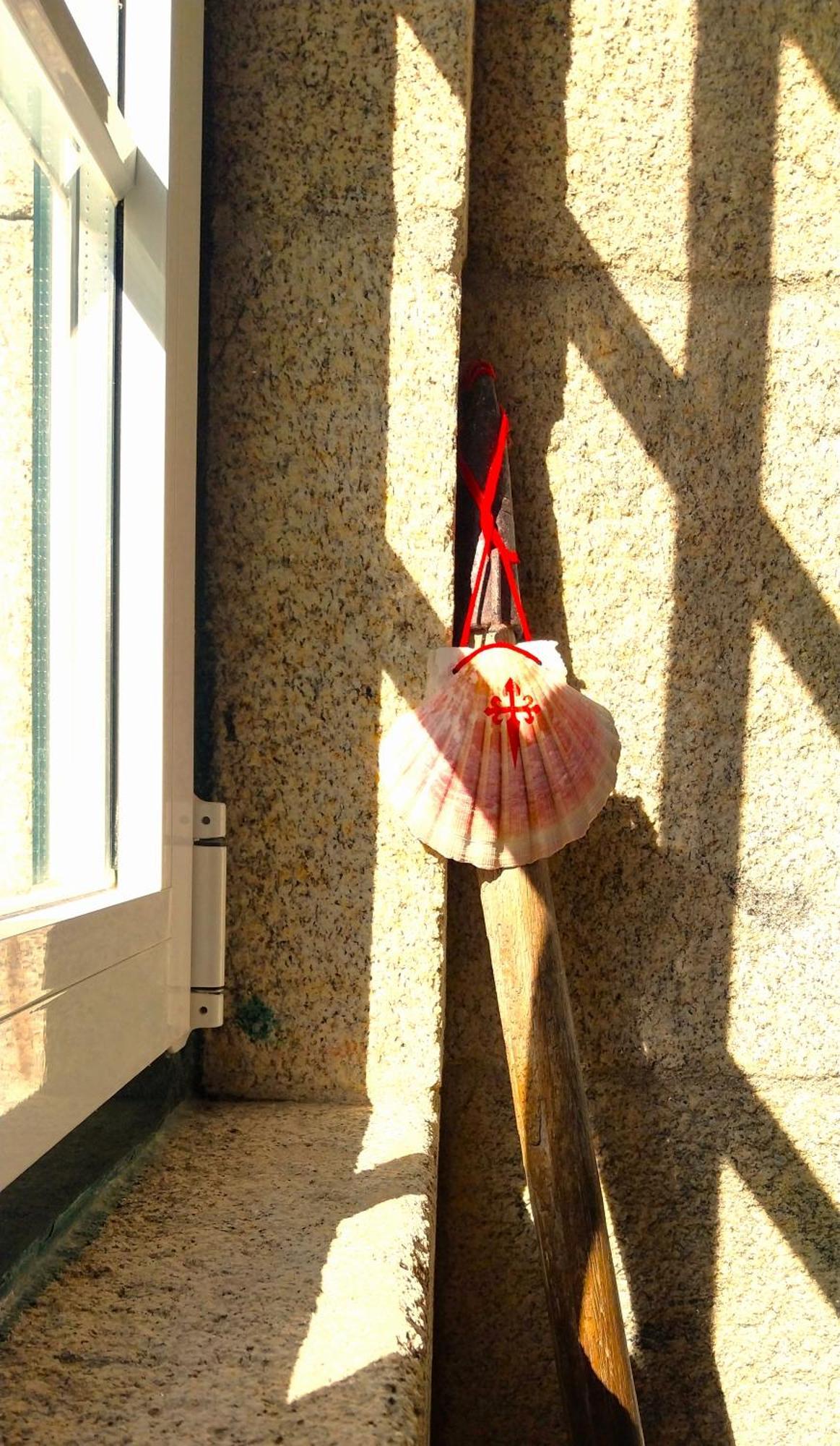 Casa de férias Casa Pita *