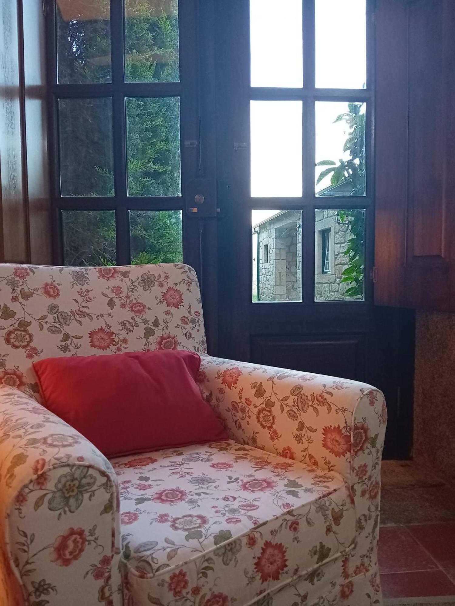 Casa Pita