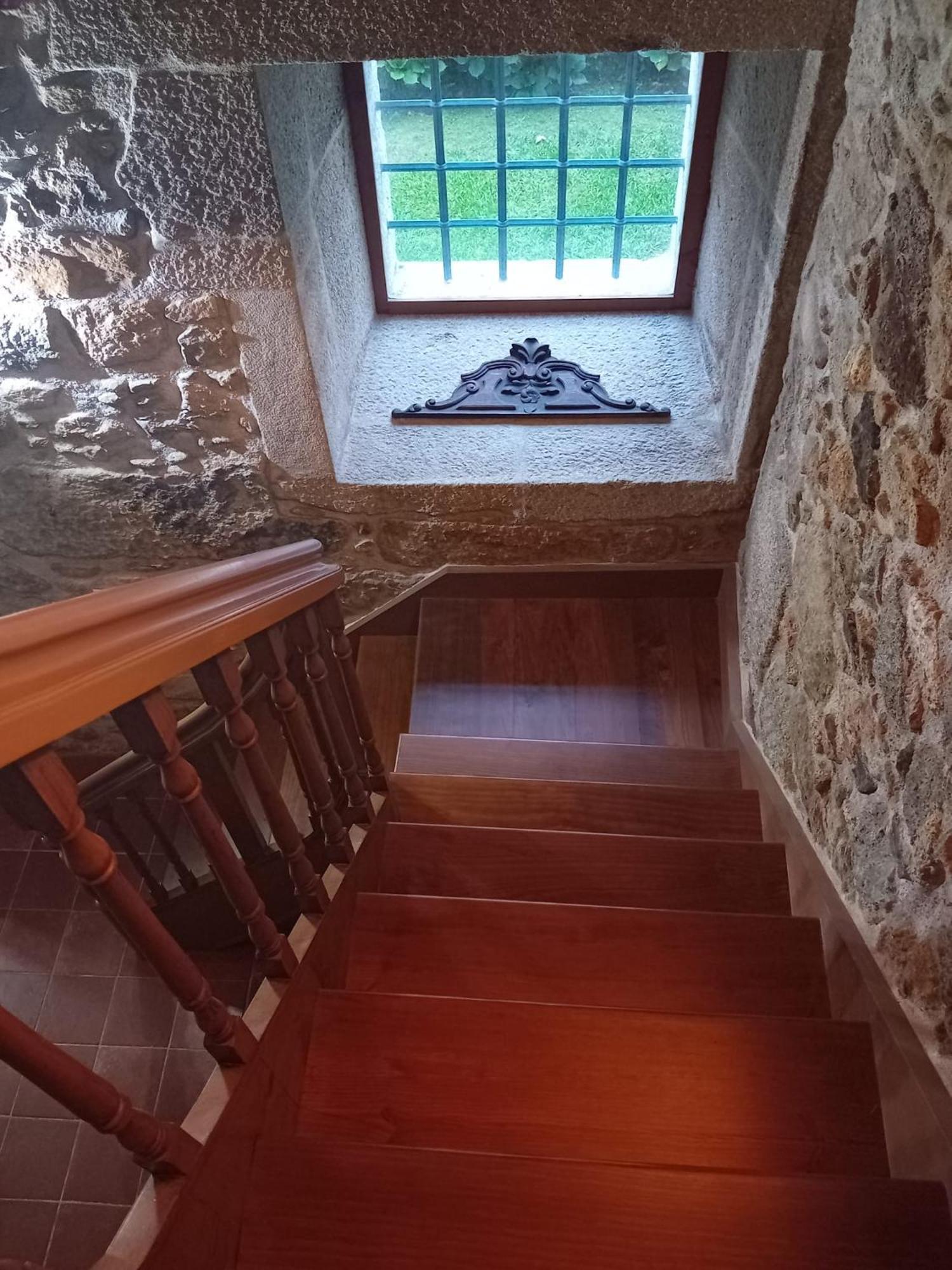 Casa Pita Holiday home *