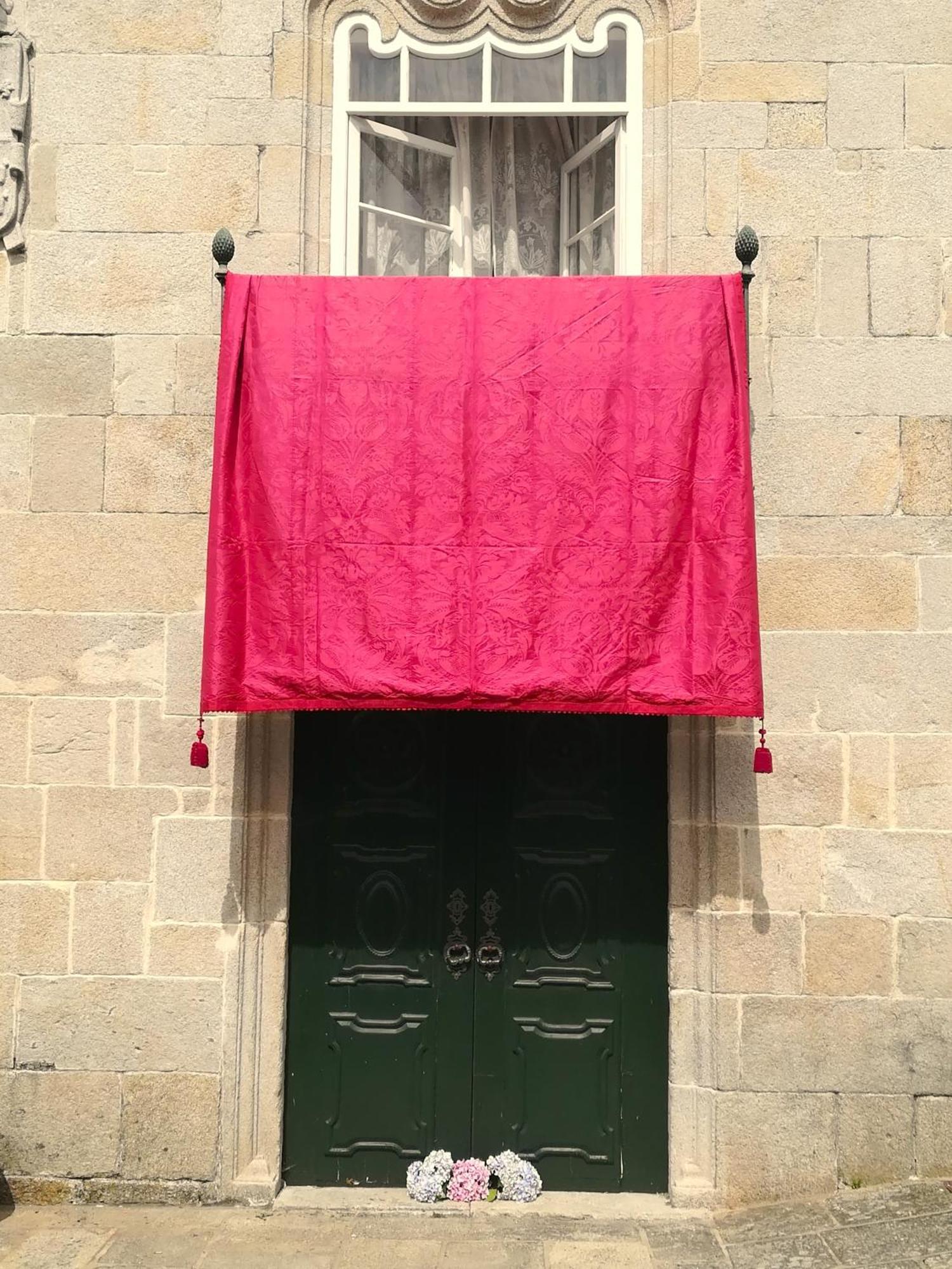 Casa Pita Holiday home