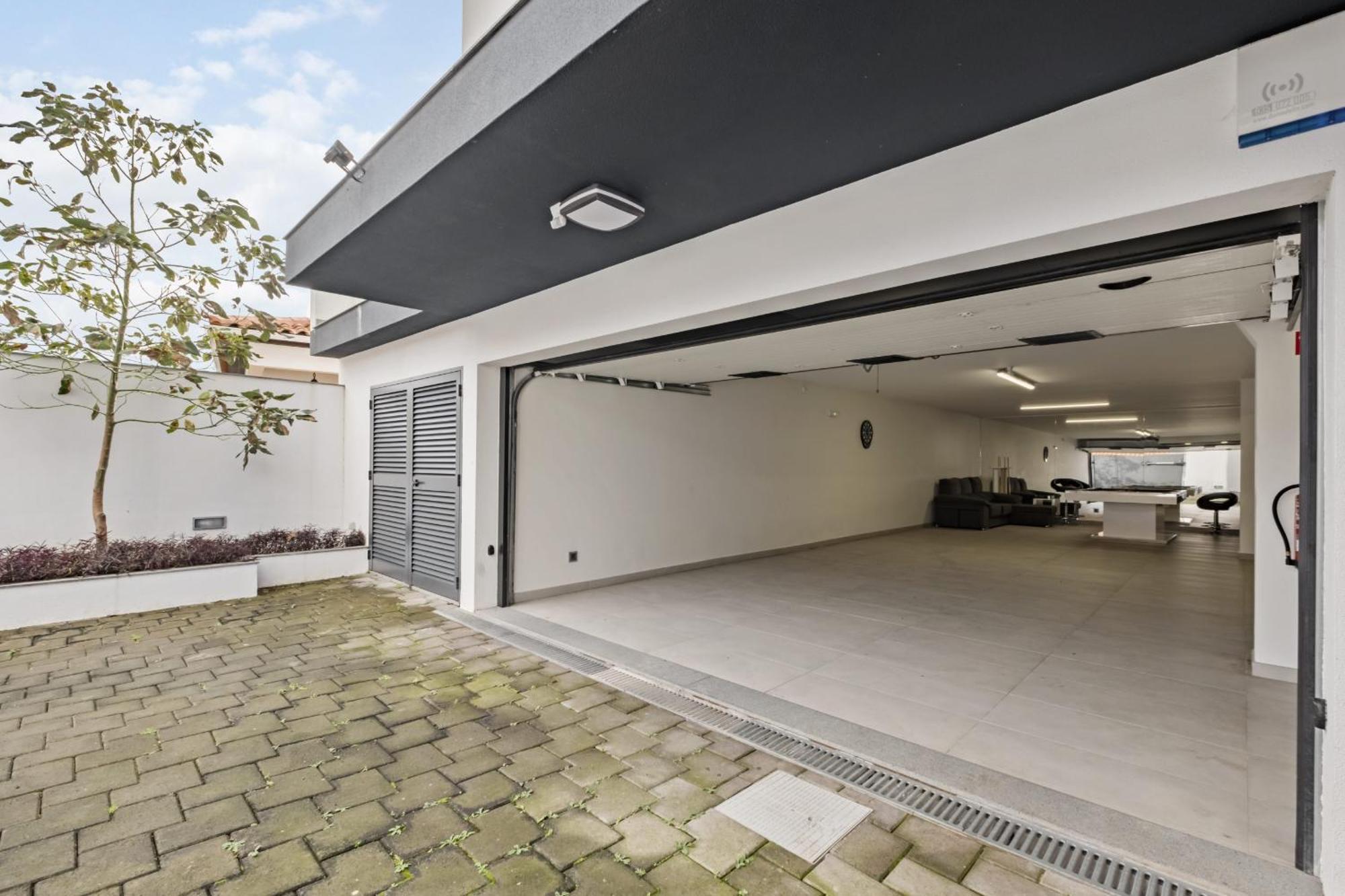 Belle Maison I By Madeira Sun Travel Pousada *